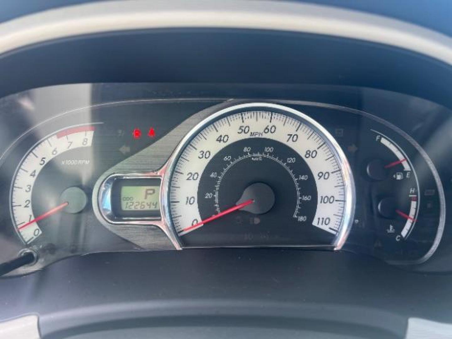 2014 Predawn Gray Mica /Dark Charcoal Toyota Sienna SE 8 Passenger (5TDXK3DCXES) with an 3.5L V-6 DOHC engine, Automatic transmission, located at 1865 East Red Hills Pkwy, St. George, 84770, (435) 628-0023, 37.120850, -113.543640 - Photo#17