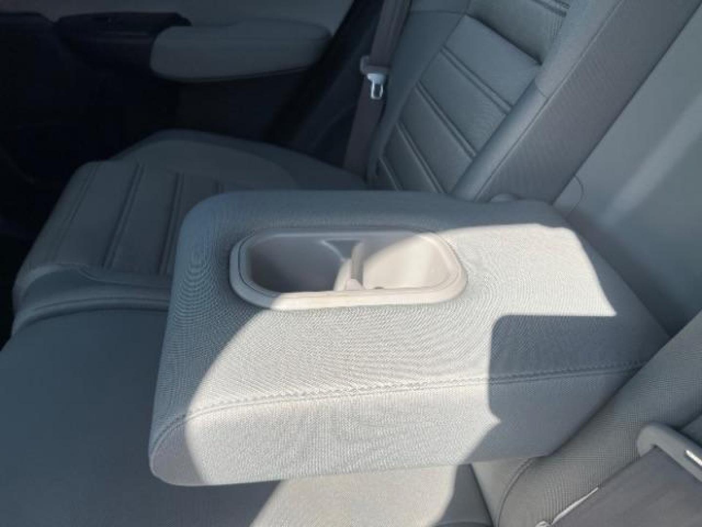 2018 Obsidian Blue Pearl /Gray Honda CR-V LX (2HKRW5H34JH) with an 2.4L I-4 gasoline direct injection engine, AUTOMATIC transmission, located at 1865 East Red Hills Pkwy, St. George, 84770, (435) 628-0023, 37.120850, -113.543640 - We specialize in helping ALL people get the best financing available. No matter your credit score, good, bad or none we can get you an amazing rate. Had a bankruptcy, divorce, or repossessions? We give you the green light to get your credit back on the road. Low down and affordable payments that fit - Photo#22