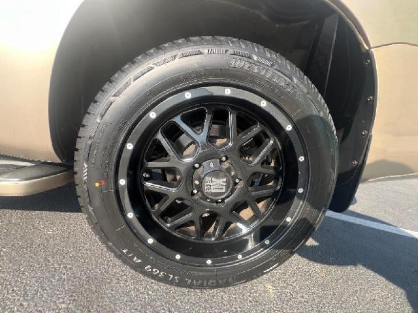 2008 Desert Sand Mica /Graphite Toyota Sequoia Limited 5.7L V8 (5TDZY68A28S) with an I-FORCE 5.7L V-8 DOHC engine, AUTOMATIC transmission, located at 1865 East Red Hills Pkwy, St. George, 84770, (435) 628-0023, 37.120850, -113.543640 - We specialize in helping ALL people get the best financing available. No matter your credit score, good, bad or none we can get you an amazing rate. Had a bankruptcy, divorce, or repossessions? We give you the green light to get your credit back on the road. Low down and affordable payments that fit - Photo#8