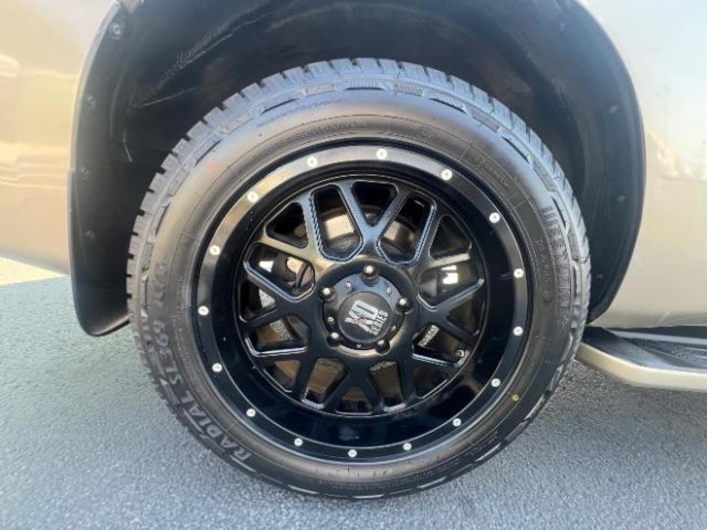 2008 Desert Sand Mica /Graphite Toyota Sequoia Limited 5.7L V8 (5TDZY68A28S) with an I-FORCE 5.7L V-8 DOHC engine, AUTOMATIC transmission, located at 1865 East Red Hills Pkwy, St. George, 84770, (435) 628-0023, 37.120850, -113.543640 - We specialize in helping ALL people get the best financing available. No matter your credit score, good, bad or none we can get you an amazing rate. Had a bankruptcy, divorce, or repossessions? We give you the green light to get your credit back on the road. Low down and affordable payments that fit - Photo#9