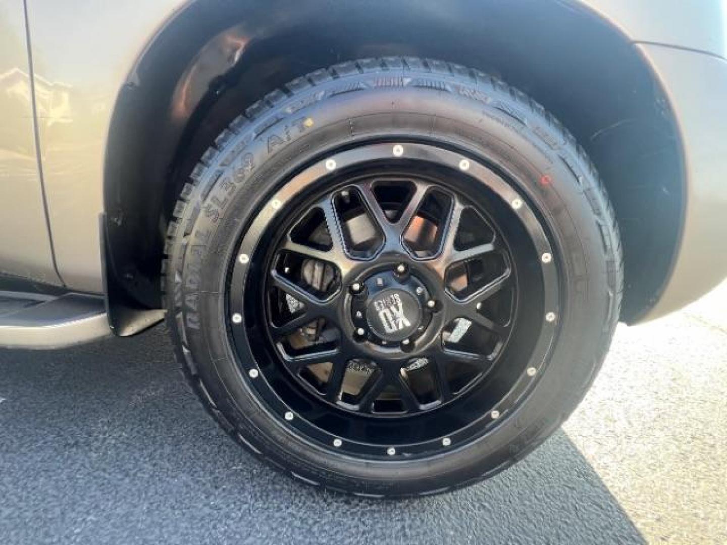 2008 Desert Sand Mica /Graphite Toyota Sequoia Limited 5.7L V8 (5TDZY68A28S) with an I-FORCE 5.7L V-8 DOHC engine, AUTOMATIC transmission, located at 1865 East Red Hills Pkwy, St. George, 84770, (435) 628-0023, 37.120850, -113.543640 - We specialize in helping ALL people get the best financing available. No matter your credit score, good, bad or none we can get you an amazing rate. Had a bankruptcy, divorce, or repossessions? We give you the green light to get your credit back on the road. Low down and affordable payments that fit - Photo#10