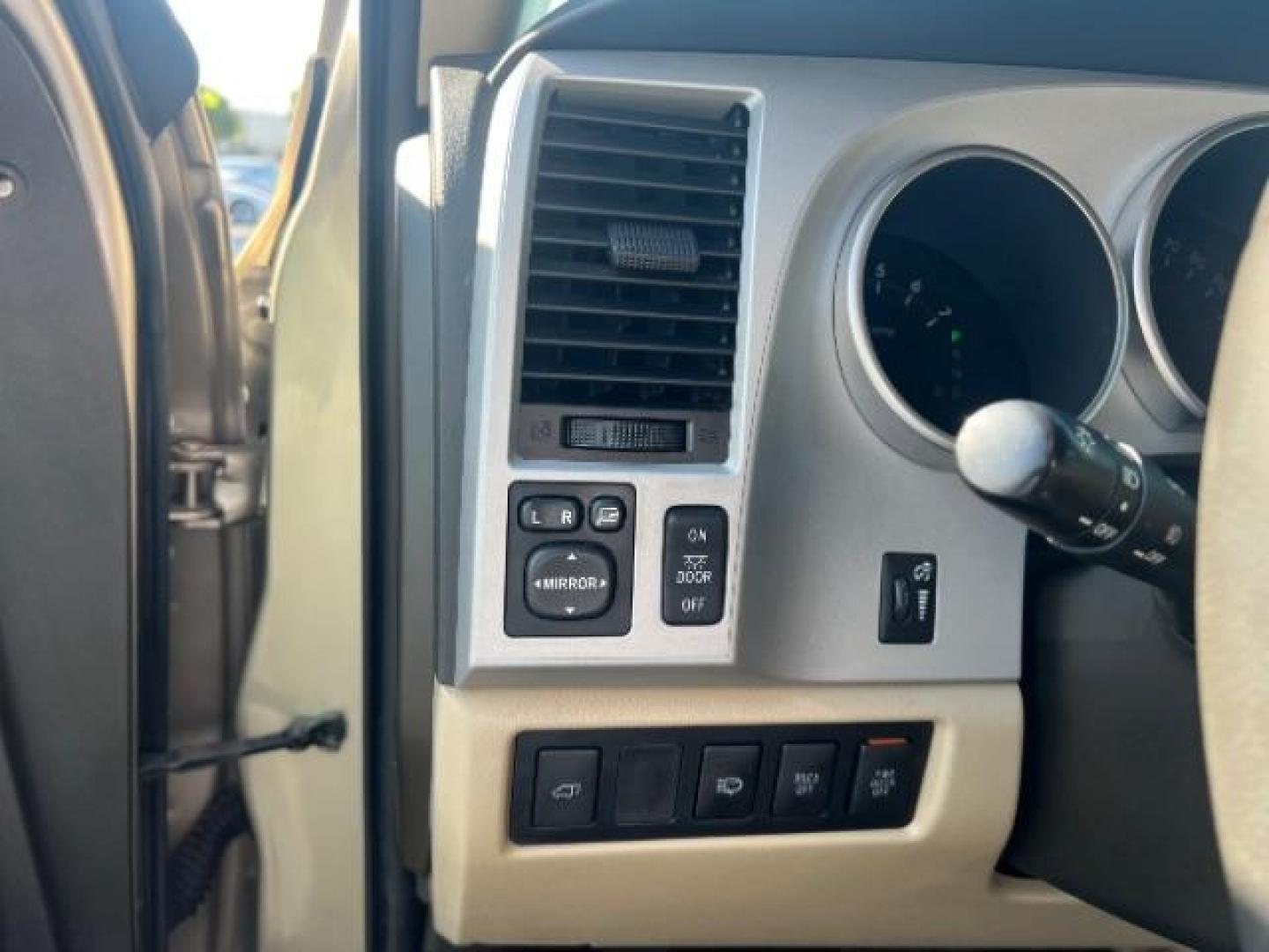 2008 Desert Sand Mica /Graphite Toyota Sequoia Limited 5.7L V8 (5TDZY68A28S) with an I-FORCE 5.7L V-8 DOHC engine, AUTOMATIC transmission, located at 1865 East Red Hills Pkwy, St. George, 84770, (435) 628-0023, 37.120850, -113.543640 - We specialize in helping ALL people get the best financing available. No matter your credit score, good, bad or none we can get you an amazing rate. Had a bankruptcy, divorce, or repossessions? We give you the green light to get your credit back on the road. Low down and affordable payments that fit - Photo#15
