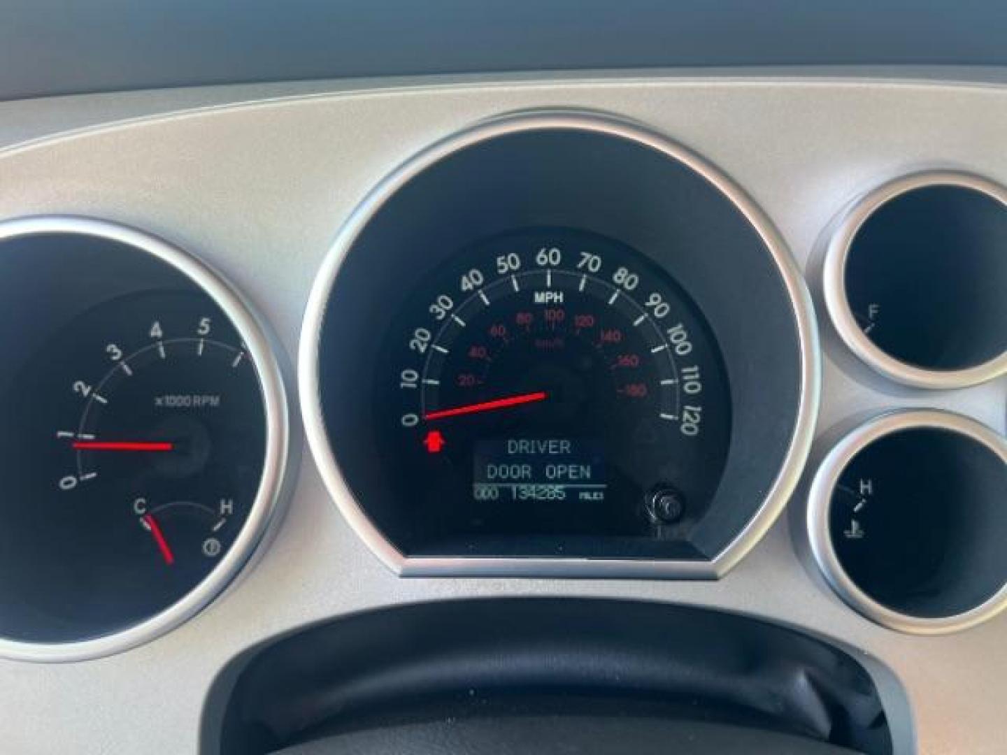 2008 Desert Sand Mica /Graphite Toyota Sequoia Limited 5.7L V8 (5TDZY68A28S) with an I-FORCE 5.7L V-8 DOHC engine, AUTOMATIC transmission, located at 1865 East Red Hills Pkwy, St. George, 84770, (435) 628-0023, 37.120850, -113.543640 - We specialize in helping ALL people get the best financing available. No matter your credit score, good, bad or none we can get you an amazing rate. Had a bankruptcy, divorce, or repossessions? We give you the green light to get your credit back on the road. Low down and affordable payments that fit - Photo#17