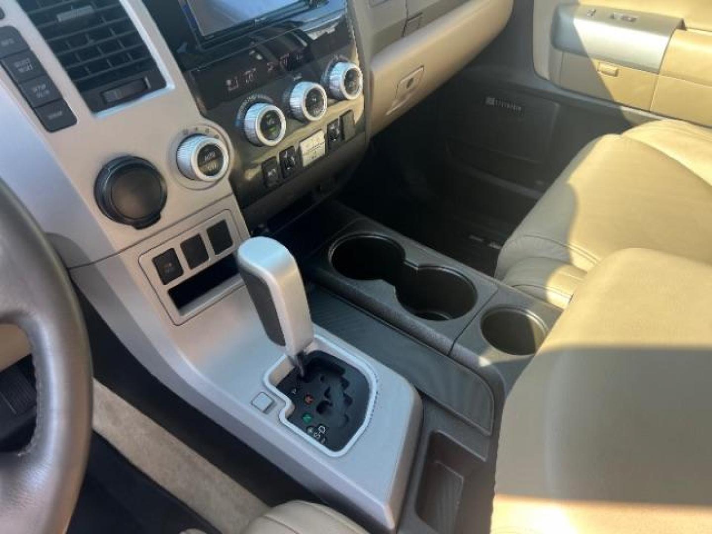 2008 Desert Sand Mica /Graphite Toyota Sequoia Limited 5.7L V8 (5TDZY68A28S) with an I-FORCE 5.7L V-8 DOHC engine, AUTOMATIC transmission, located at 1865 East Red Hills Pkwy, St. George, 84770, (435) 628-0023, 37.120850, -113.543640 - We specialize in helping ALL people get the best financing available. No matter your credit score, good, bad or none we can get you an amazing rate. Had a bankruptcy, divorce, or repossessions? We give you the green light to get your credit back on the road. Low down and affordable payments that fit - Photo#19