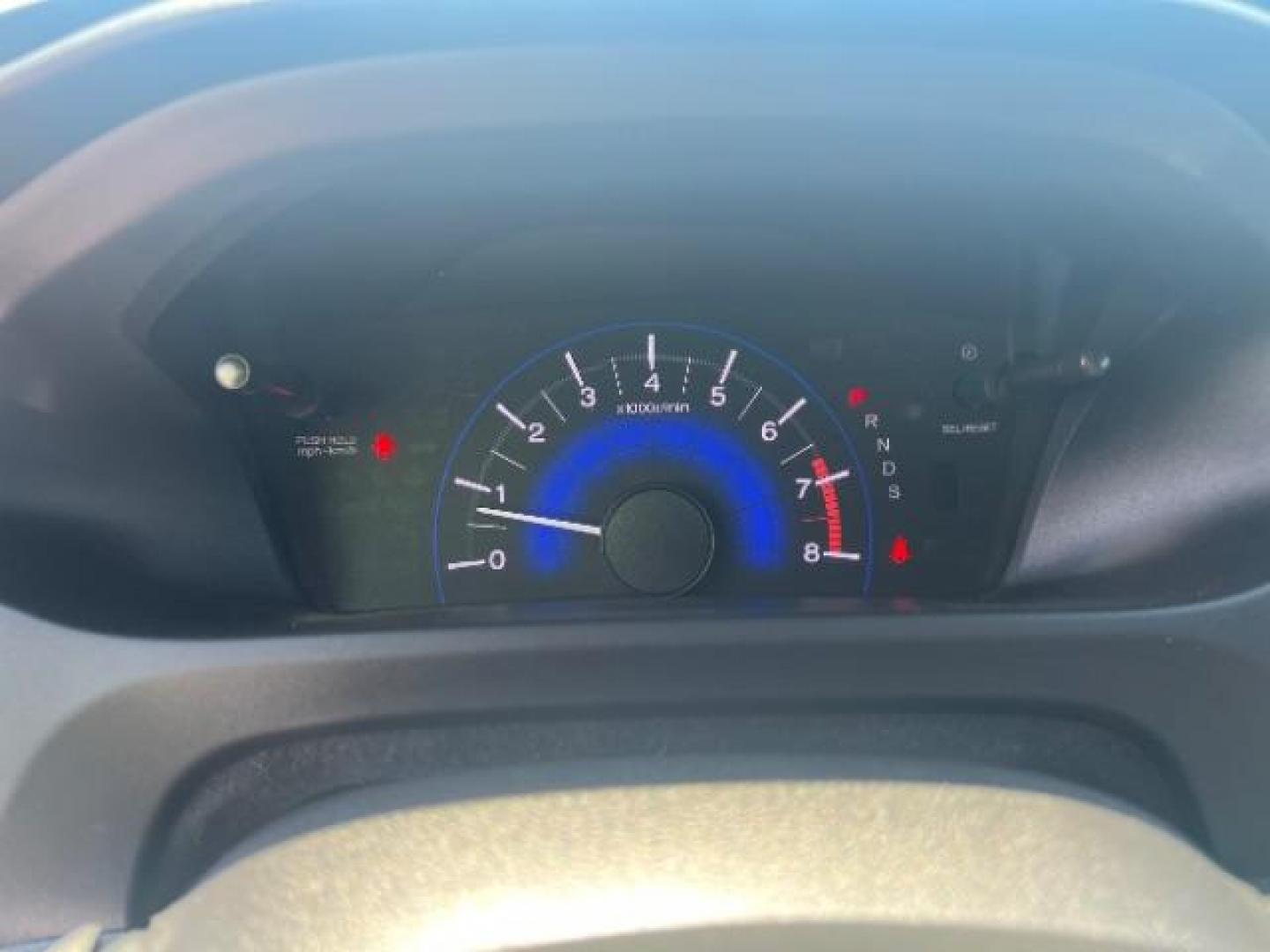 2015 Rallye Red /Gray Honda Civic EX (2HGFG3B82FH) with an 1.8L I-4 i-VTEC variable valve control engine, Automatic transmission, located at 1865 East Red Hills Pkwy, St. George, 84770, (435) 628-0023, 37.120850, -113.543640 - We specialize in helping ALL people get the best financing available. No matter your credit score, good, bad or none we can get you an amazing rate. Had a bankruptcy, divorce, or repossessions? We give you the green light to get your credit back on the road. Low down and affordable payments that fit - Photo#16