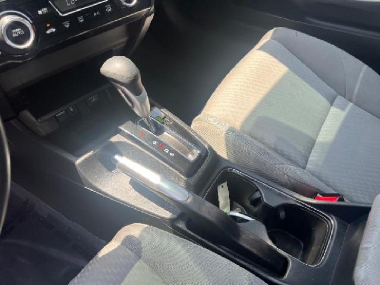 2015 Rallye Red /Gray Honda Civic EX (2HGFG3B82FH) with an 1.8L I-4 i-VTEC variable valve control engine, Automatic transmission, located at 1865 East Red Hills Pkwy, St. George, 84770, (435) 628-0023, 37.120850, -113.543640 - We specialize in helping ALL people get the best financing available. No matter your credit score, good, bad or none we can get you an amazing rate. Had a bankruptcy, divorce, or repossessions? We give you the green light to get your credit back on the road. Low down and affordable payments that fit - Photo#19