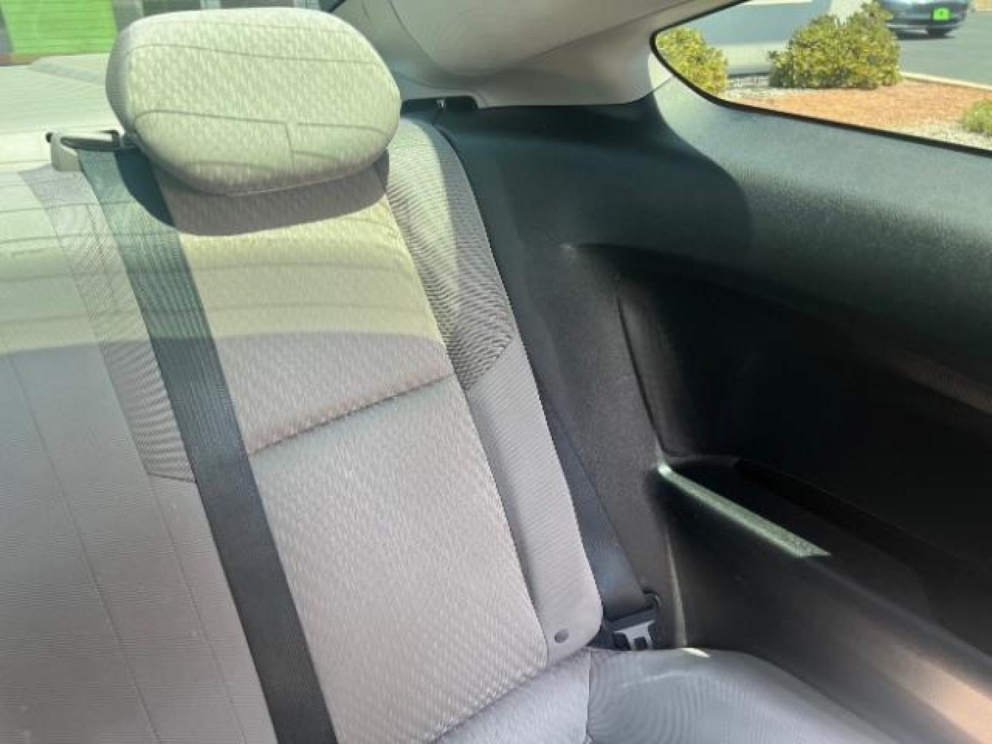2015 Rallye Red /Gray Honda Civic EX (2HGFG3B82FH) with an 1.8L I-4 i-VTEC variable valve control engine, Automatic transmission, located at 1865 East Red Hills Pkwy, St. George, 84770, (435) 628-0023, 37.120850, -113.543640 - We specialize in helping ALL people get the best financing available. No matter your credit score, good, bad or none we can get you an amazing rate. Had a bankruptcy, divorce, or repossessions? We give you the green light to get your credit back on the road. Low down and affordable payments that fit - Photo#21