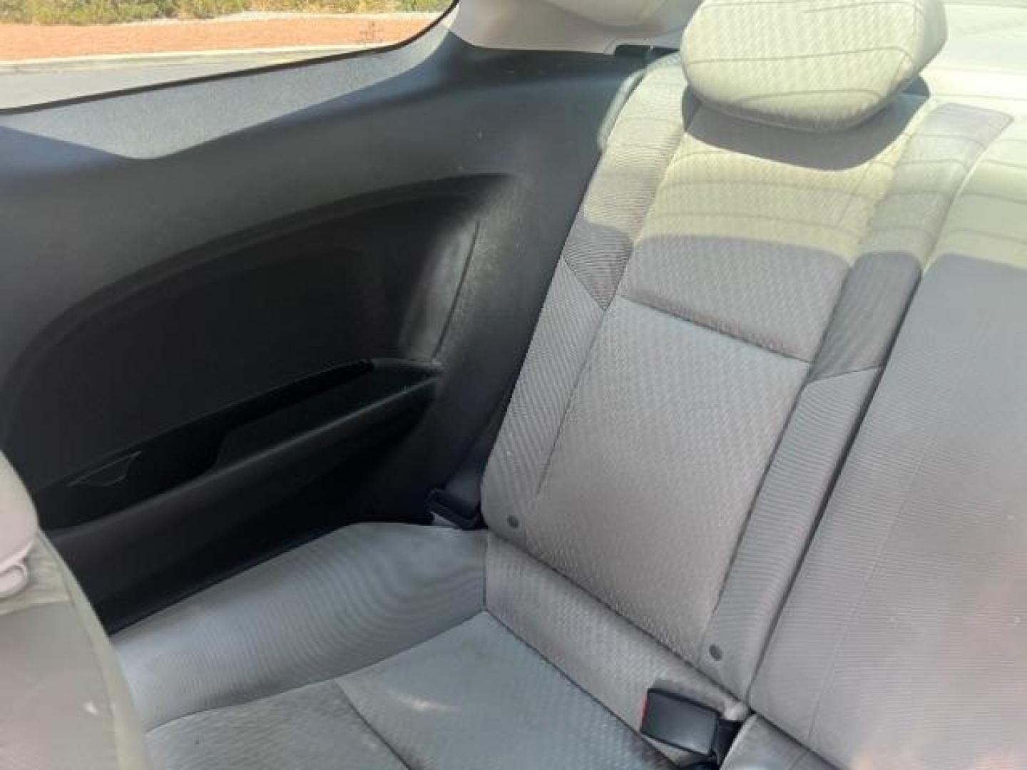 2015 Rallye Red /Gray Honda Civic EX (2HGFG3B82FH) with an 1.8L I-4 i-VTEC variable valve control engine, Automatic transmission, located at 1865 East Red Hills Pkwy, St. George, 84770, (435) 628-0023, 37.120850, -113.543640 - We specialize in helping ALL people get the best financing available. No matter your credit score, good, bad or none we can get you an amazing rate. Had a bankruptcy, divorce, or repossessions? We give you the green light to get your credit back on the road. Low down and affordable payments that fit - Photo#23