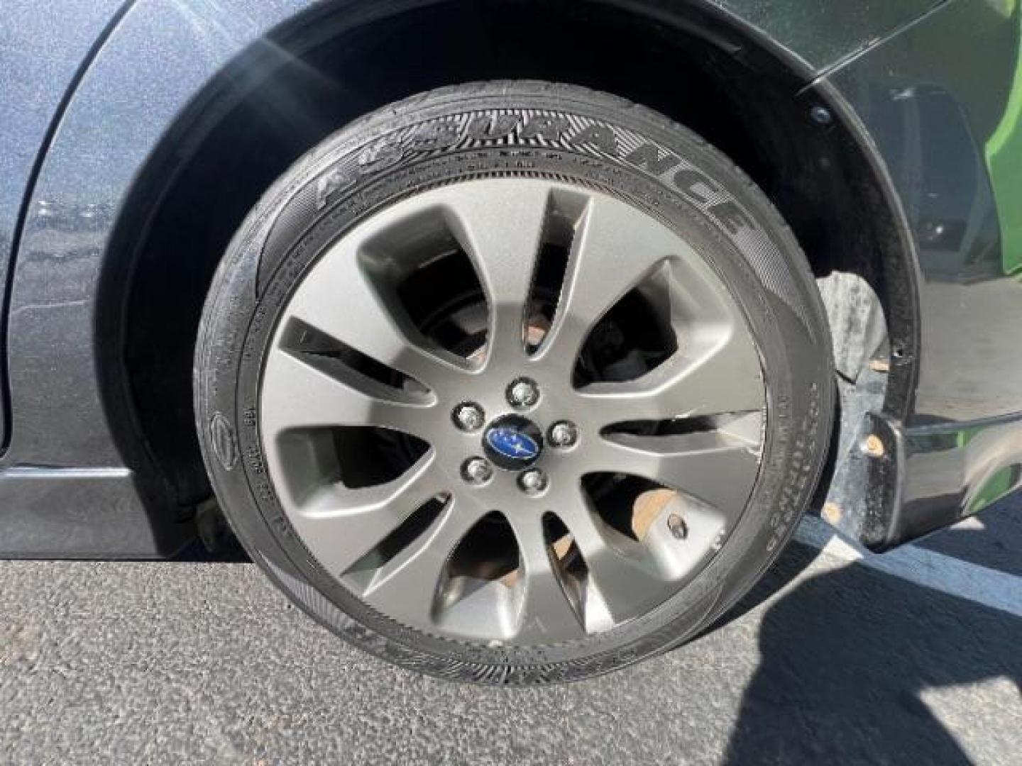 2016 Crystal Black Silica /Black Subaru Impreza 2.0i Sport Premium (JF1GPAP61G9) with an 2L H-4 DOHC engine, Manual transmission, located at 1865 East Red Hills Pkwy, St. George, 84770, (435) 628-0023, 37.120850, -113.543640 - We specialize in helping ALL people get the best financing available. No matter your credit score, good, bad or none we can get you an amazing rate. Had a bankruptcy, divorce, or repossessions? We give you the green light to get your credit back on the road. Low down and affordable payments that fit - Photo#8