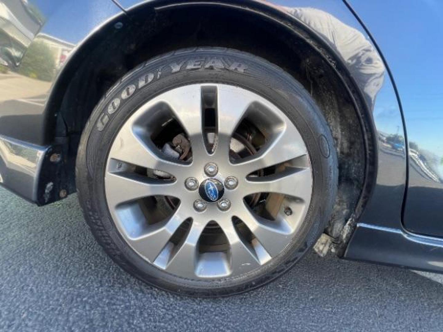 2016 Crystal Black Silica /Black Subaru Impreza 2.0i Sport Premium (JF1GPAP61G9) with an 2L H-4 DOHC engine, Manual transmission, located at 1865 East Red Hills Pkwy, St. George, 84770, (435) 628-0023, 37.120850, -113.543640 - We specialize in helping ALL people get the best financing available. No matter your credit score, good, bad or none we can get you an amazing rate. Had a bankruptcy, divorce, or repossessions? We give you the green light to get your credit back on the road. Low down and affordable payments that fit - Photo#9