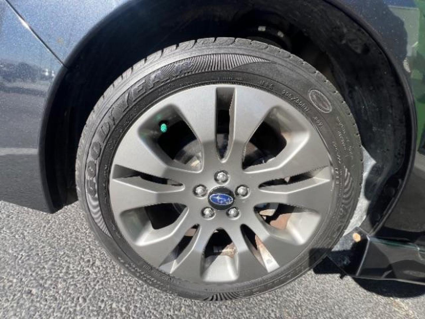 2016 Crystal Black Silica /Black Subaru Impreza 2.0i Sport Premium (JF1GPAP61G9) with an 2L H-4 DOHC engine, Manual transmission, located at 1865 East Red Hills Pkwy, St. George, 84770, (435) 628-0023, 37.120850, -113.543640 - We specialize in helping ALL people get the best financing available. No matter your credit score, good, bad or none we can get you an amazing rate. Had a bankruptcy, divorce, or repossessions? We give you the green light to get your credit back on the road. Low down and affordable payments that fit - Photo#11