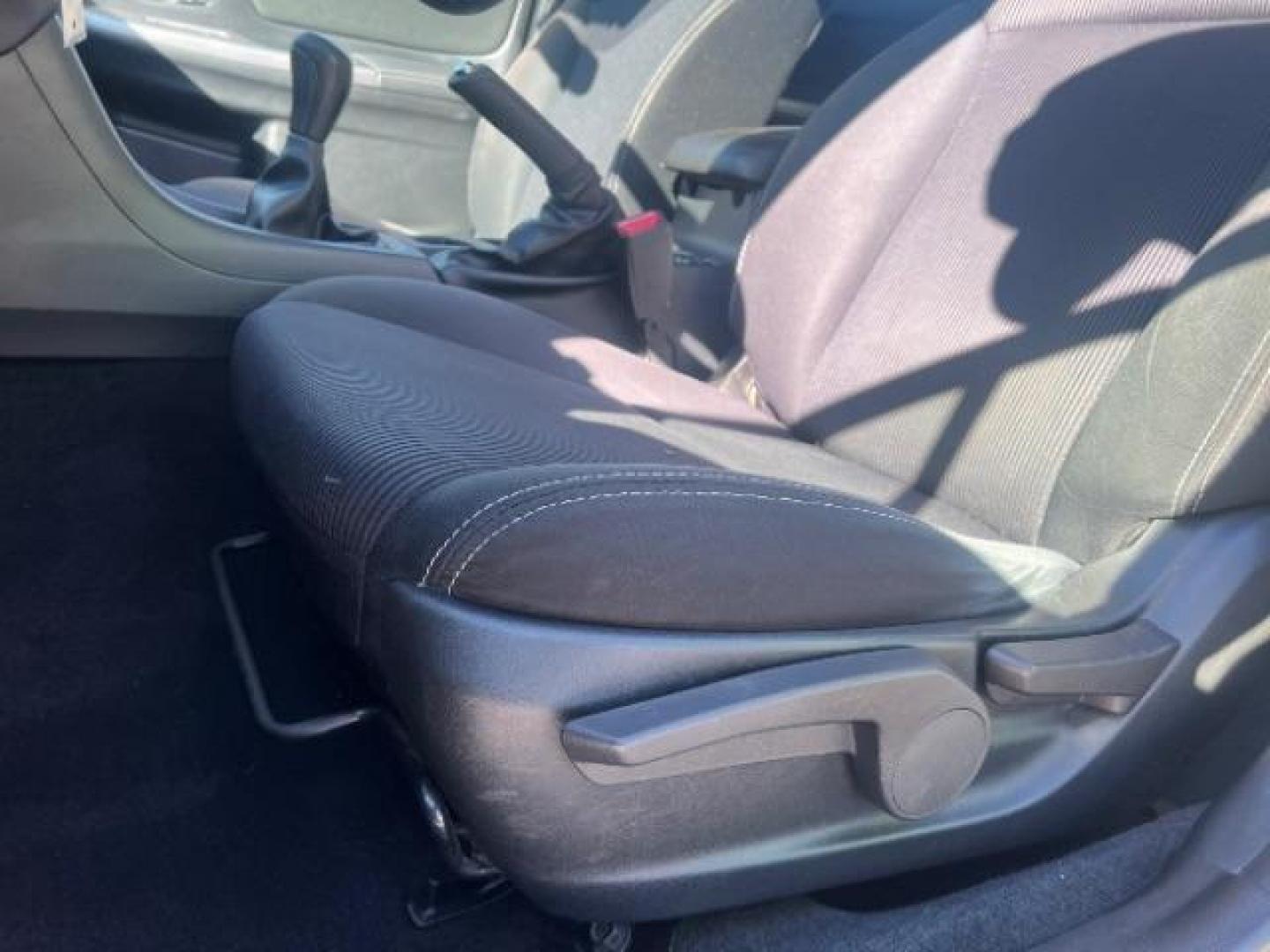 2016 Crystal Black Silica /Black Subaru Impreza 2.0i Sport Premium (JF1GPAP61G9) with an 2L H-4 DOHC engine, Manual transmission, located at 1865 East Red Hills Pkwy, St. George, 84770, (435) 628-0023, 37.120850, -113.543640 - We specialize in helping ALL people get the best financing available. No matter your credit score, good, bad or none we can get you an amazing rate. Had a bankruptcy, divorce, or repossessions? We give you the green light to get your credit back on the road. Low down and affordable payments that fit - Photo#13