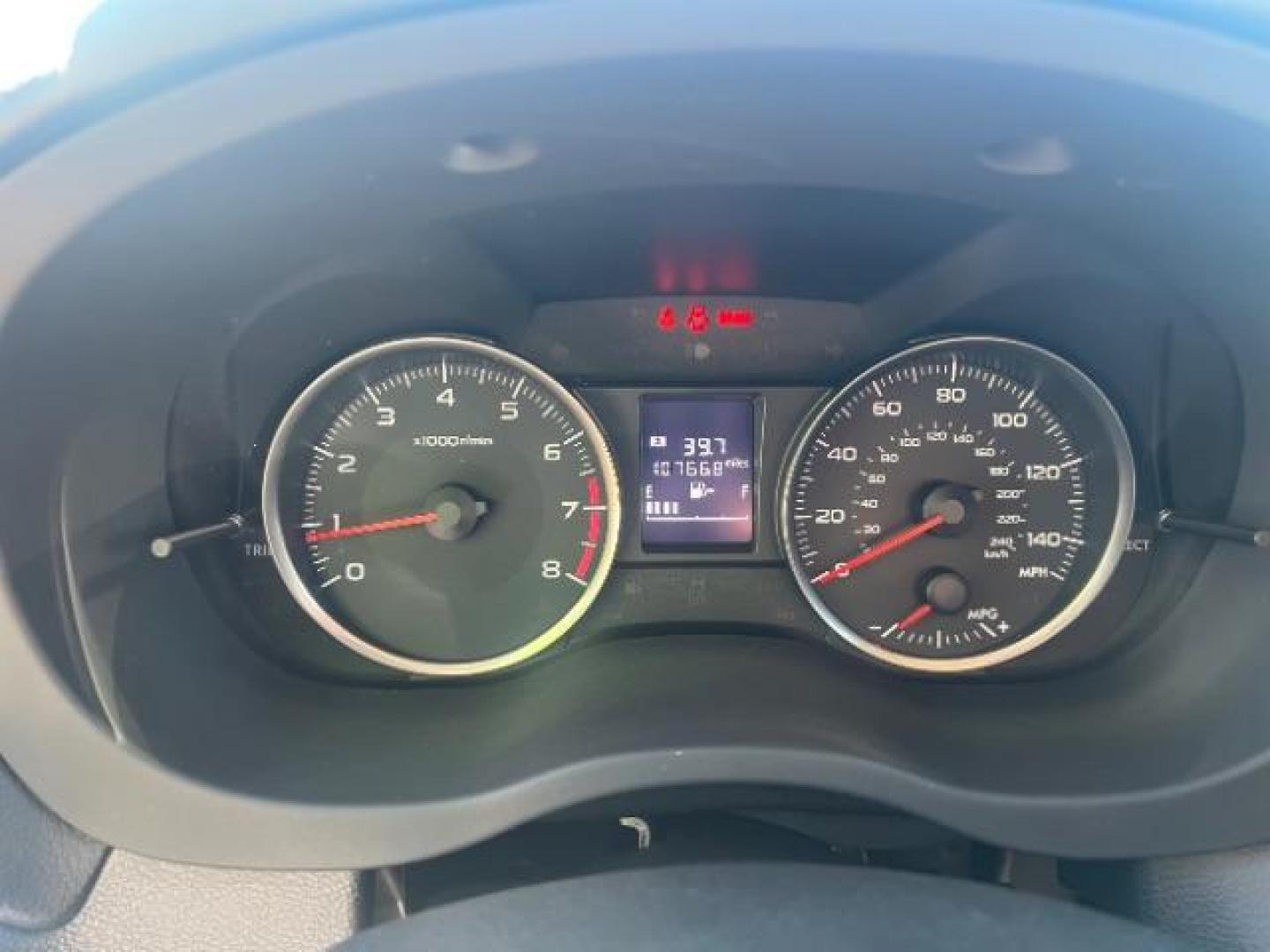 2016 Crystal Black Silica /Black Subaru Impreza 2.0i Sport Premium (JF1GPAP61G9) with an 2L H-4 DOHC engine, Manual transmission, located at 1865 East Red Hills Pkwy, St. George, 84770, (435) 628-0023, 37.120850, -113.543640 - We specialize in helping ALL people get the best financing available. No matter your credit score, good, bad or none we can get you an amazing rate. Had a bankruptcy, divorce, or repossessions? We give you the green light to get your credit back on the road. Low down and affordable payments that fit - Photo#16