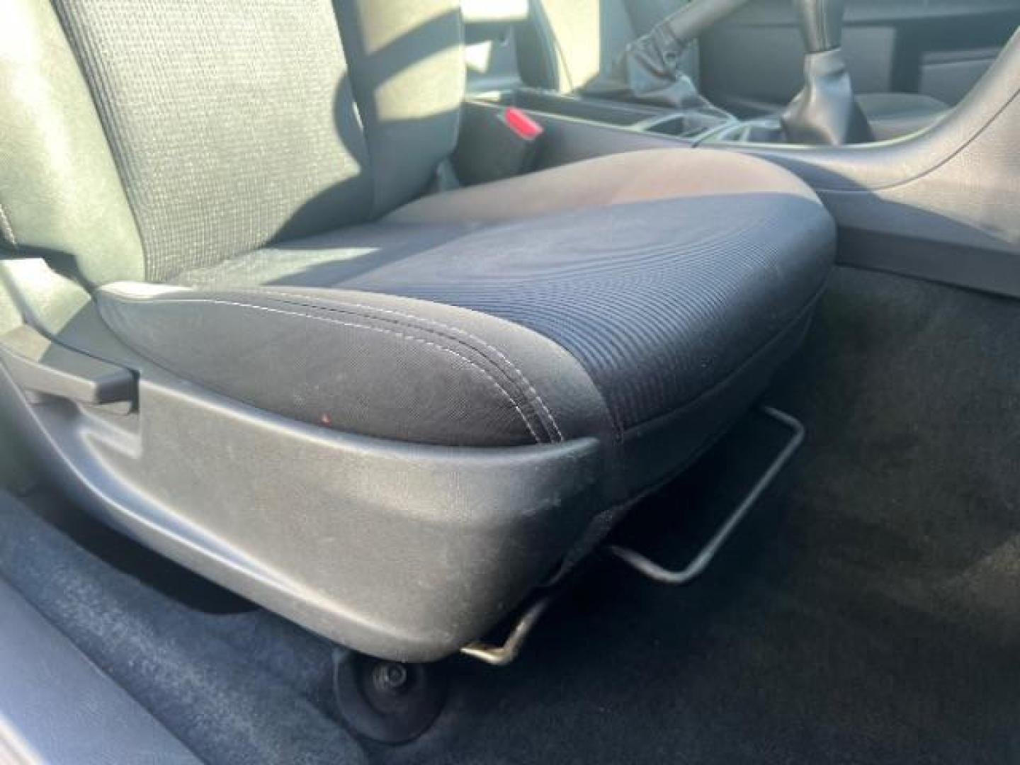 2016 Crystal Black Silica /Black Subaru Impreza 2.0i Sport Premium (JF1GPAP61G9) with an 2L H-4 DOHC engine, Manual transmission, located at 1865 East Red Hills Pkwy, St. George, 84770, (435) 628-0023, 37.120850, -113.543640 - We specialize in helping ALL people get the best financing available. No matter your credit score, good, bad or none we can get you an amazing rate. Had a bankruptcy, divorce, or repossessions? We give you the green light to get your credit back on the road. Low down and affordable payments that fit - Photo#27