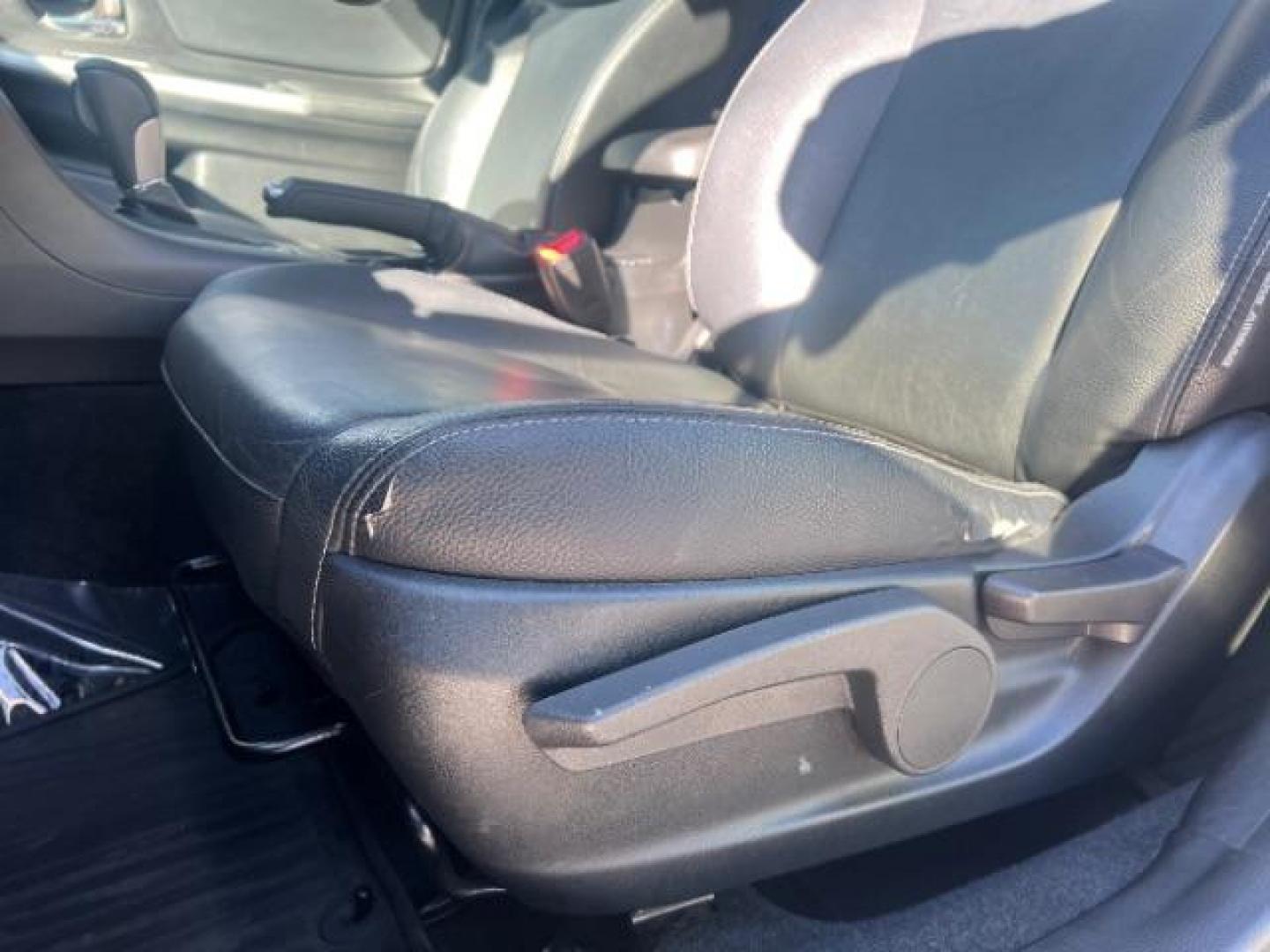 2015 Dark Gray Metallic /Black Subaru Impreza 2.0i Sport Limited (JF1GPAV65F8) with an 2L H-4 DOHC engine, Automatic transmission, located at 940 North Main Street, Cedar City, UT, 84720, (435) 628-0023, 37.692936, -113.061897 - We specialize in helping ALL people get the best financing available. No matter your credit score, good, bad or none we can get you an amazing rate. Had a bankruptcy, divorce, or repossessions? We give you the green light to get your credit back on the road. Low down and affordable payments that fit - Photo#13