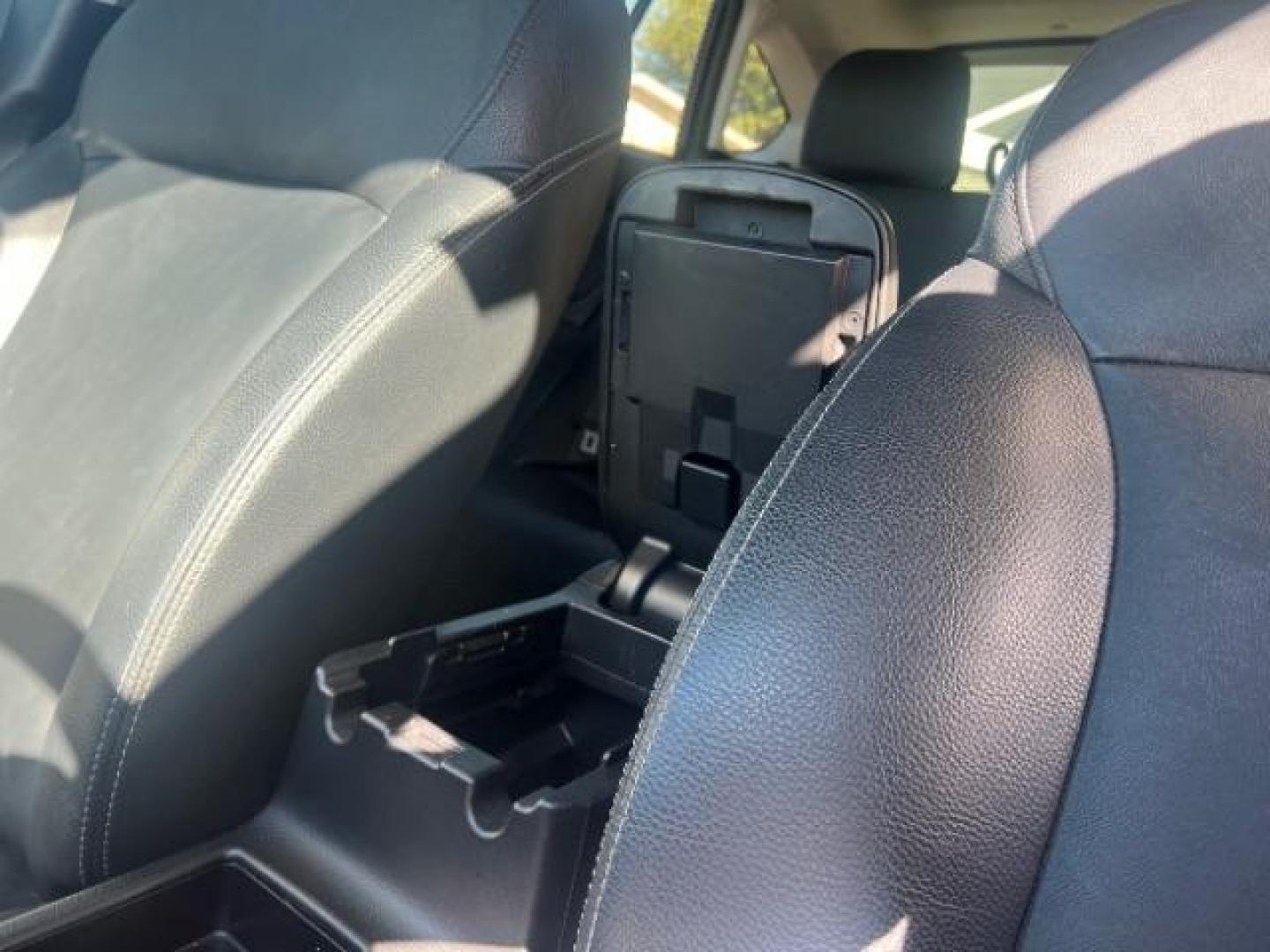2015 Dark Gray Metallic /Black Subaru Impreza 2.0i Sport Limited (JF1GPAV65F8) with an 2L H-4 DOHC engine, Automatic transmission, located at 940 North Main Street, Cedar City, UT, 84720, (435) 628-0023, 37.692936, -113.061897 - We specialize in helping ALL people get the best financing available. No matter your credit score, good, bad or none we can get you an amazing rate. Had a bankruptcy, divorce, or repossessions? We give you the green light to get your credit back on the road. Low down and affordable payments that fit - Photo#19