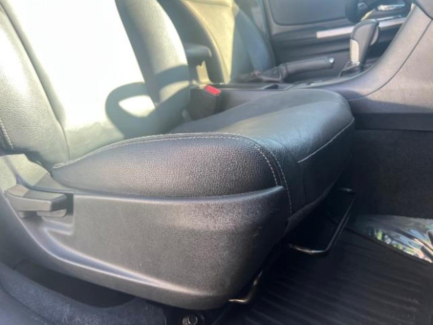 2015 Dark Gray Metallic /Black Subaru Impreza 2.0i Sport Limited (JF1GPAV65F8) with an 2L H-4 DOHC engine, Automatic transmission, located at 940 North Main Street, Cedar City, UT, 84720, (435) 628-0023, 37.692936, -113.061897 - We specialize in helping ALL people get the best financing available. No matter your credit score, good, bad or none we can get you an amazing rate. Had a bankruptcy, divorce, or repossessions? We give you the green light to get your credit back on the road. Low down and affordable payments that fit - Photo#28