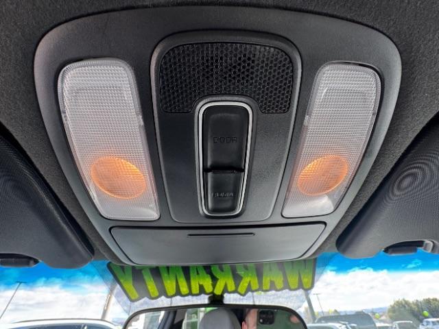 2016 Gray /Black Kia Soul ! (KNDJN2A23G7) , Automatic transmission, located at 1865 East Red Hills Pkwy, St. George, 84770, (435) 628-0023, 37.120850, -113.543640 - We specialize in helping ALL people get the best financing available. No matter your credit score, good, bad or none we can get you an amazing rate. Had a bankruptcy, divorce, or repossessions? We give you the green light to get your credit back on the road. Low down and affordable payments that fit - Photo#16