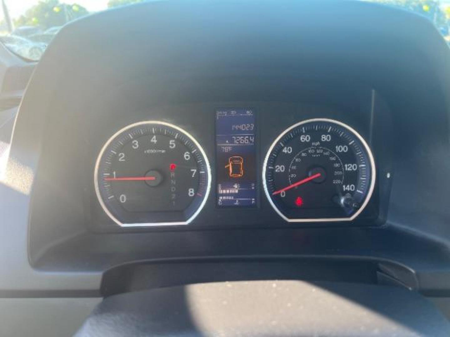 2010 Glacier Blue Metallic /Gray Honda CR-V EX-L (5J6RE4H73AL) with an 2.4L I-4 DOHC engine, Automatic transmission, located at 940 North Main Street, Cedar City, UT, 84720, (435) 628-0023, 37.692936, -113.061897 - We specialize in helping ALL people get the best financing available. No matter your credit score, good, bad or none we can get you an amazing rate. Had a bankruptcy, divorce, or repossessions? We give you the green light to get your credit back on the road. Low down and affordable payments that fit - Photo#16