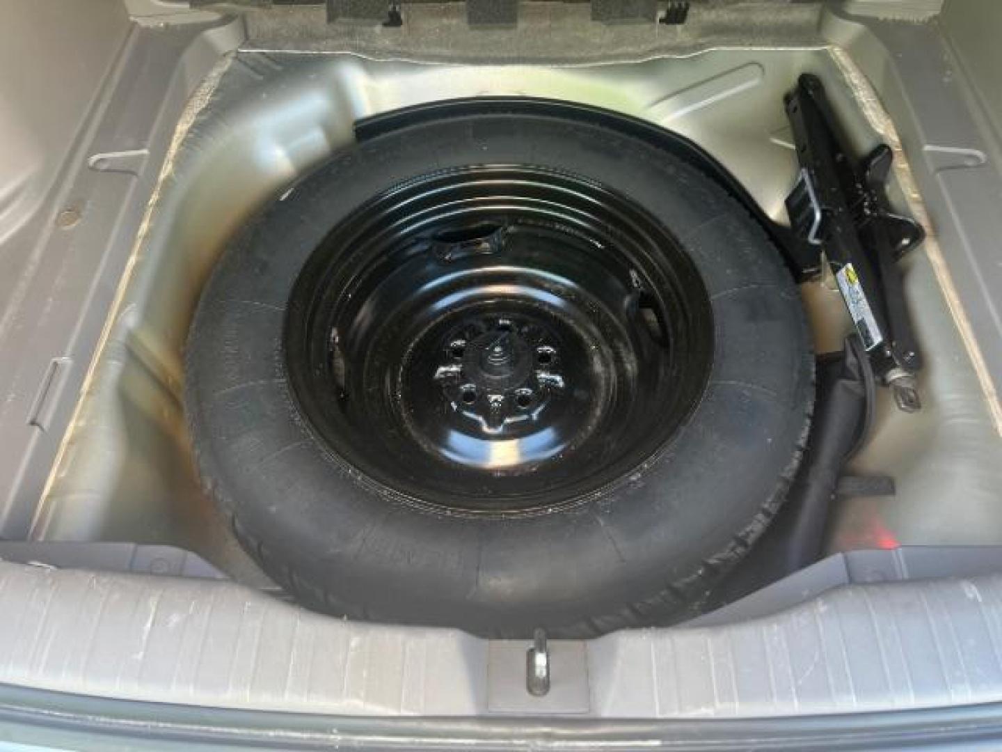2010 Glacier Blue Metallic /Gray Honda CR-V EX-L (5J6RE4H73AL) with an 2.4L I-4 DOHC engine, Automatic transmission, located at 940 North Main Street, Cedar City, UT, 84720, (435) 628-0023, 37.692936, -113.061897 - We specialize in helping ALL people get the best financing available. No matter your credit score, good, bad or none we can get you an amazing rate. Had a bankruptcy, divorce, or repossessions? We give you the green light to get your credit back on the road. Low down and affordable payments that fit - Photo#24