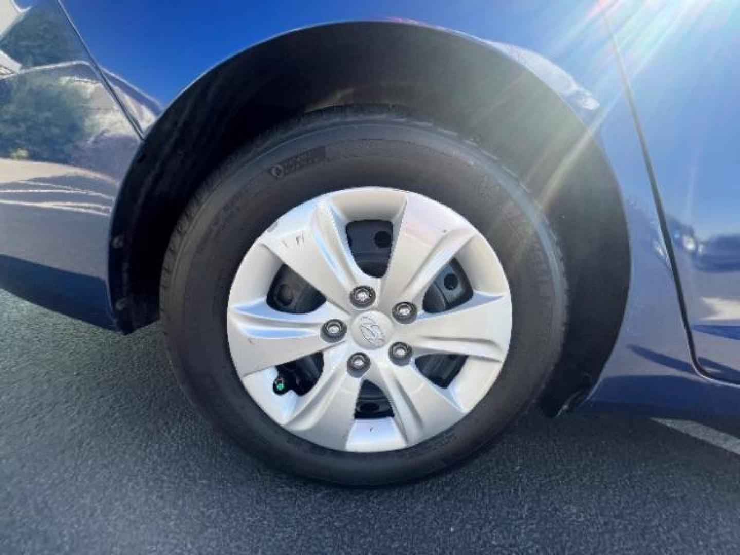 2016 Lakeside Blue /Gray Hyundai Elantra SE (5NPDH4AE2GH) with an Nu 1.8L I-4 DOHC engine, Automatic transmission, located at 940 North Main Street, Cedar City, UT, 84720, (435) 628-0023, 37.692936, -113.061897 - We specialize in helping ALL people get the best financing available. No matter your credit score, good, bad or none we can get you an amazing rate. Had a bankruptcy, divorce, or repossessions? We give you the green light to get your credit back on the road. Low down and affordable payments that fit - Photo#8