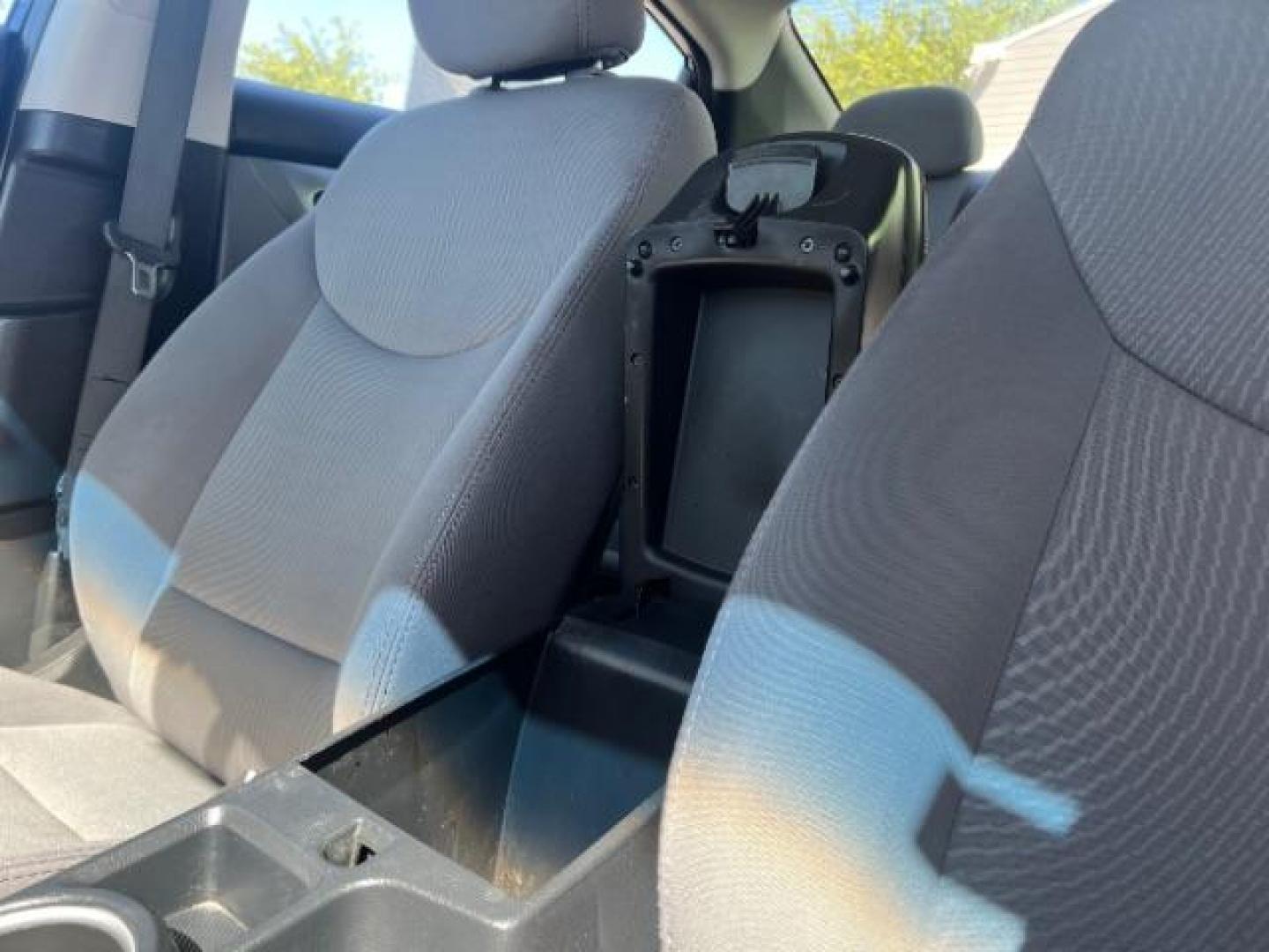 2016 Lakeside Blue /Gray Hyundai Elantra SE (5NPDH4AE2GH) with an Nu 1.8L I-4 DOHC engine, Automatic transmission, located at 940 North Main Street, Cedar City, UT, 84720, (435) 628-0023, 37.692936, -113.061897 - We specialize in helping ALL people get the best financing available. No matter your credit score, good, bad or none we can get you an amazing rate. Had a bankruptcy, divorce, or repossessions? We give you the green light to get your credit back on the road. Low down and affordable payments that fit - Photo#19