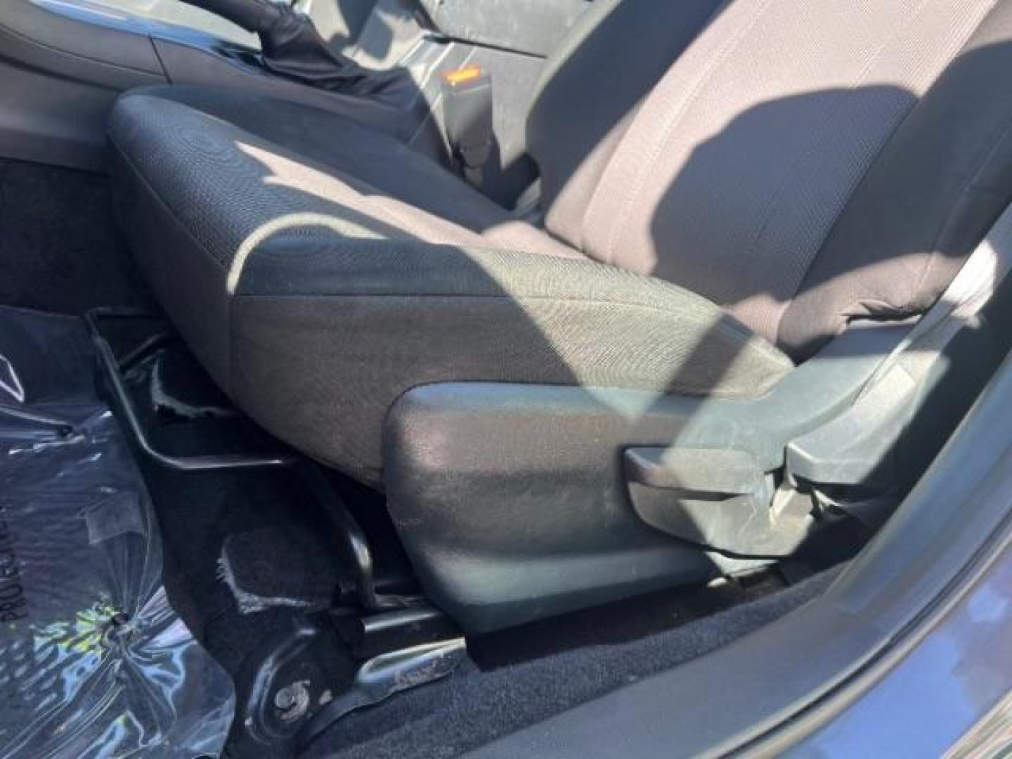 2018 Magnetite Gray Metallic /Black Subaru Impreza 2.0i Premium (4S3GTAB61J3) with an 2L H-4 gasoline direct injection engine, Automatic transmission, located at 940 North Main Street, Cedar City, UT, 84720, (435) 628-0023, 37.692936, -113.061897 - We specialize in helping ALL people get the best financing available. No matter your credit score, good, bad or none we can get you an amazing rate. Had a bankruptcy, divorce, or repossessions? We give you the green light to get your credit back on the road. Low down and affordable payments that fit - Photo#13