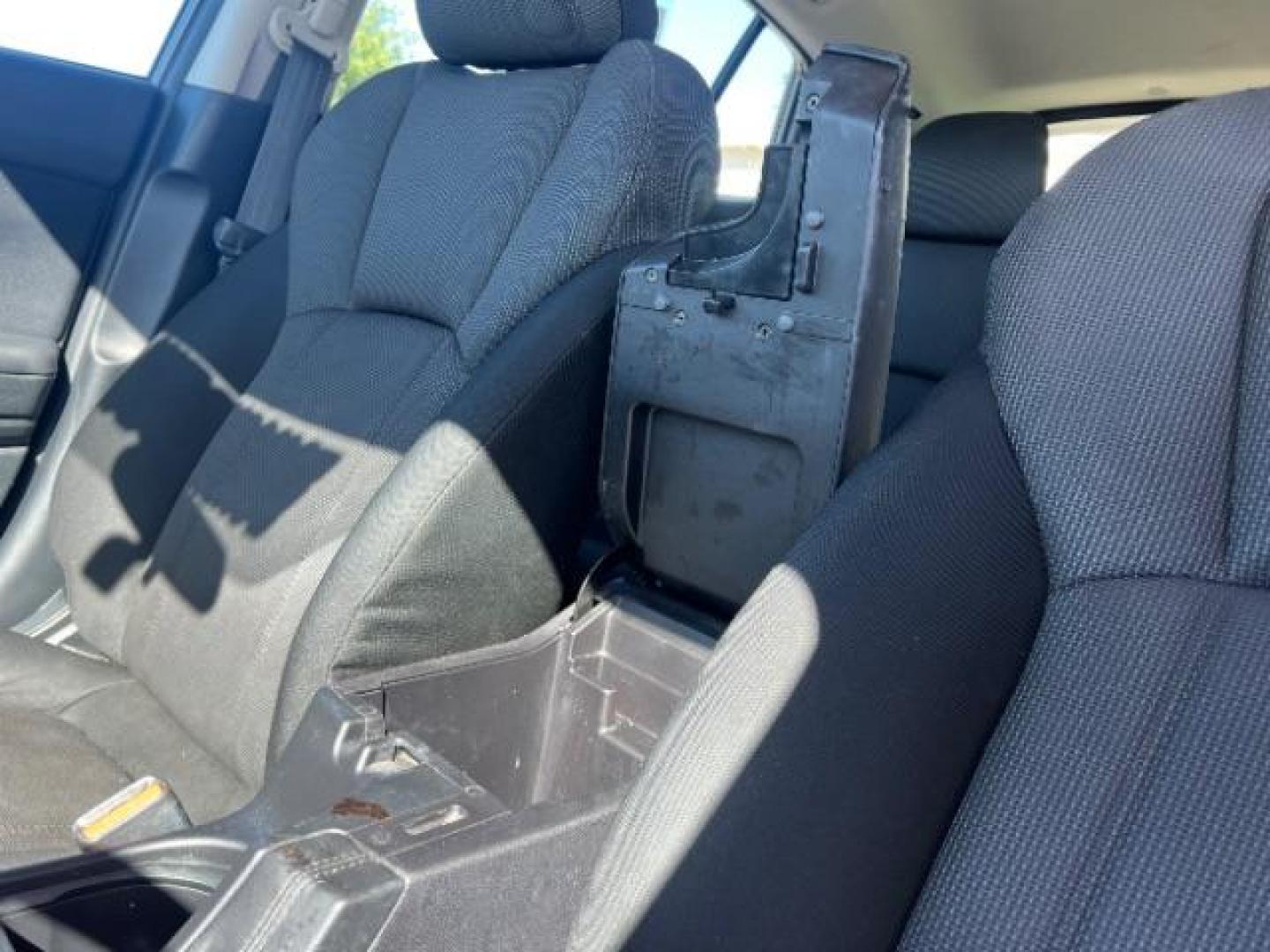 2018 Magnetite Gray Metallic /Black Subaru Impreza 2.0i Premium (4S3GTAB61J3) with an 2L H-4 gasoline direct injection engine, Automatic transmission, located at 940 North Main Street, Cedar City, UT, 84720, (435) 628-0023, 37.692936, -113.061897 - We specialize in helping ALL people get the best financing available. No matter your credit score, good, bad or none we can get you an amazing rate. Had a bankruptcy, divorce, or repossessions? We give you the green light to get your credit back on the road. Low down and affordable payments that fit - Photo#19