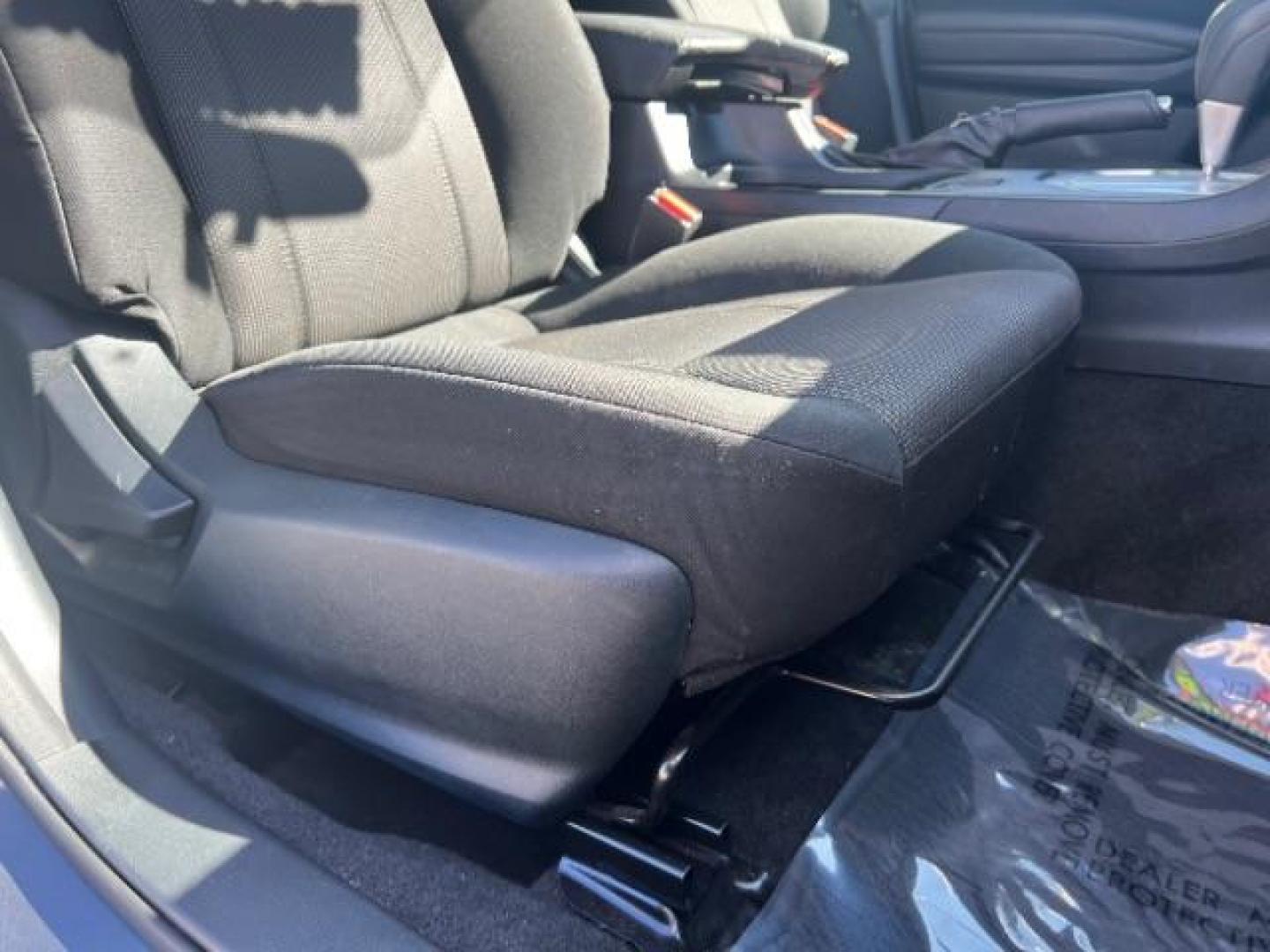 2018 Magnetite Gray Metallic /Black Subaru Impreza 2.0i Premium (4S3GTAB61J3) with an 2L H-4 gasoline direct injection engine, Automatic transmission, located at 940 North Main Street, Cedar City, UT, 84720, (435) 628-0023, 37.692936, -113.061897 - We specialize in helping ALL people get the best financing available. No matter your credit score, good, bad or none we can get you an amazing rate. Had a bankruptcy, divorce, or repossessions? We give you the green light to get your credit back on the road. Low down and affordable payments that fit - Photo#28