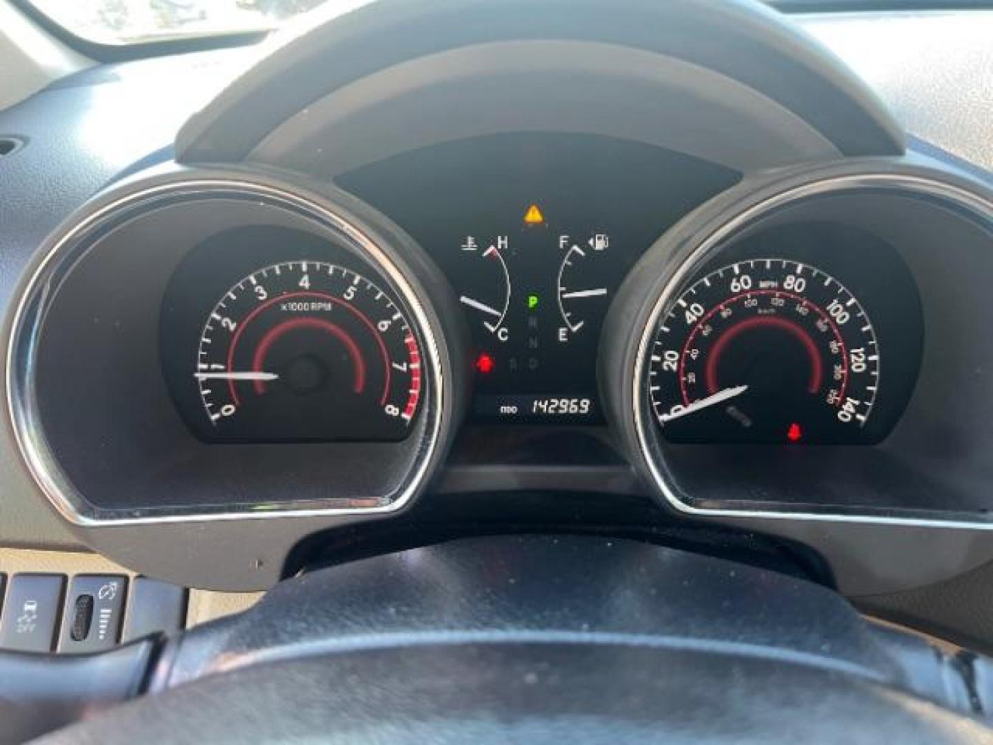 2012 Blizzard Pearl /Sand Beige Toyota Highlander Base V6 | SE V6 (5TDZK3EH3CS) with an 3.5L V-6 DOHC engine, Automatic transmission, located at 1865 East Red Hills Pkwy, St. George, 84770, (435) 628-0023, 37.120850, -113.543640 - We specialize in helping ALL people get the best financing available. No matter your credit score, good, bad or none we can get you an amazing rate. Had a bankruptcy, divorce, or repossessions? We give you the green light to get your credit back on the road. Low down and affordable payments that fit - Photo#17