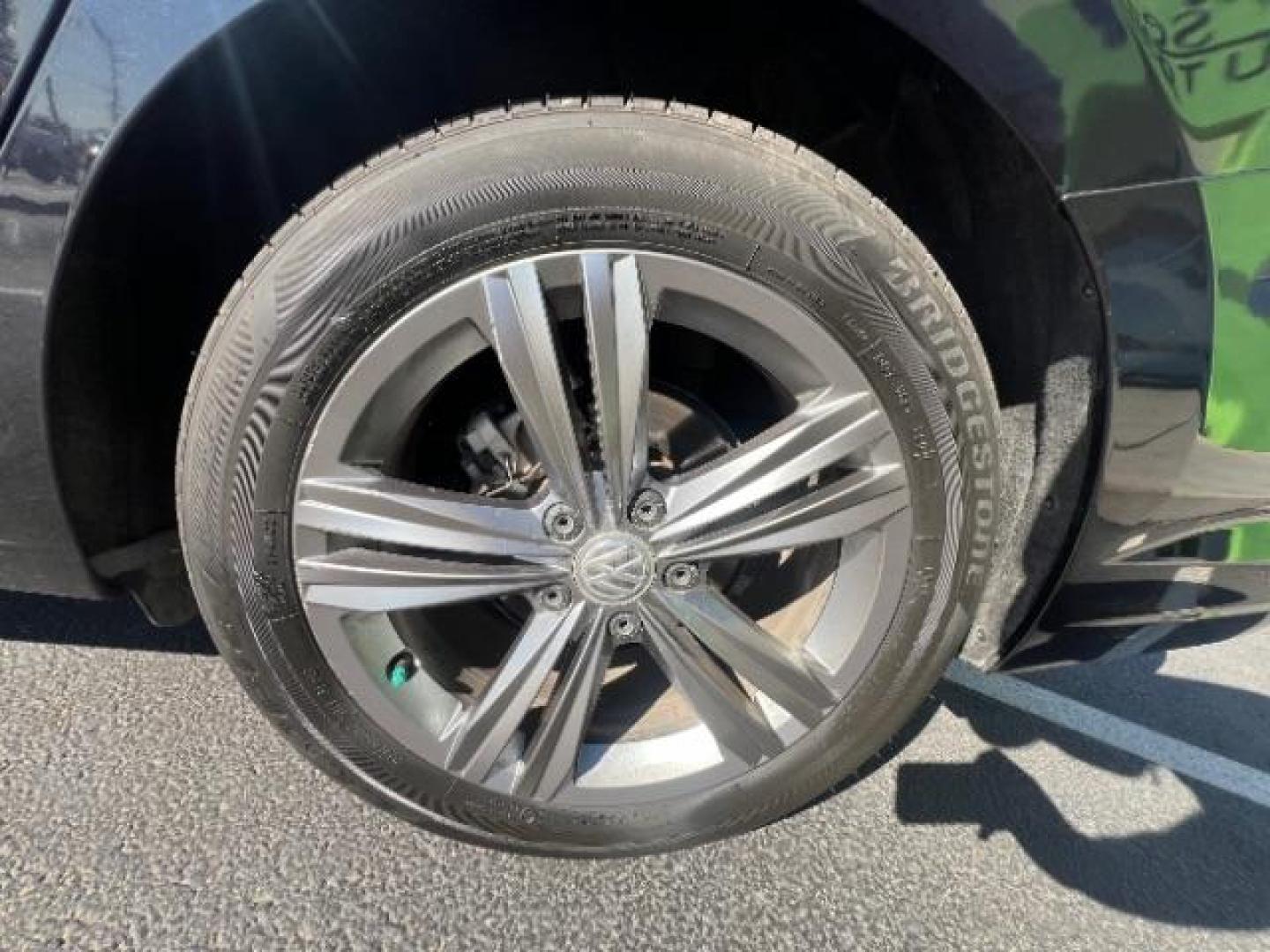 2020 Black Uni /Titan Black Volkswagen Jetta 1.4T S | 1.4T SE | 1.4T R-Line (3VWCB7BU5LM) with an 1.4L I-4 gasoline direct injection engine, AUTOMATIC transmission, located at 1865 East Red Hills Pkwy, St. George, 84770, (435) 628-0023, 37.120850, -113.543640 - We specialize in helping ALL people get the best financing available. No matter your credit score, good, bad or none we can get you an amazing rate. Had a bankruptcy, divorce, or repossessions? We give you the green light to get your credit back on the road. Low down and affordable payments that fit - Photo#10