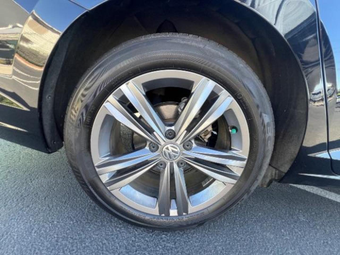 2020 Black Uni /Titan Black Volkswagen Jetta 1.4T S | 1.4T SE | 1.4T R-Line (3VWCB7BU5LM) with an 1.4L I-4 gasoline direct injection engine, AUTOMATIC transmission, located at 1865 East Red Hills Pkwy, St. George, 84770, (435) 628-0023, 37.120850, -113.543640 - We specialize in helping ALL people get the best financing available. No matter your credit score, good, bad or none we can get you an amazing rate. Had a bankruptcy, divorce, or repossessions? We give you the green light to get your credit back on the road. Low down and affordable payments that fit - Photo#11
