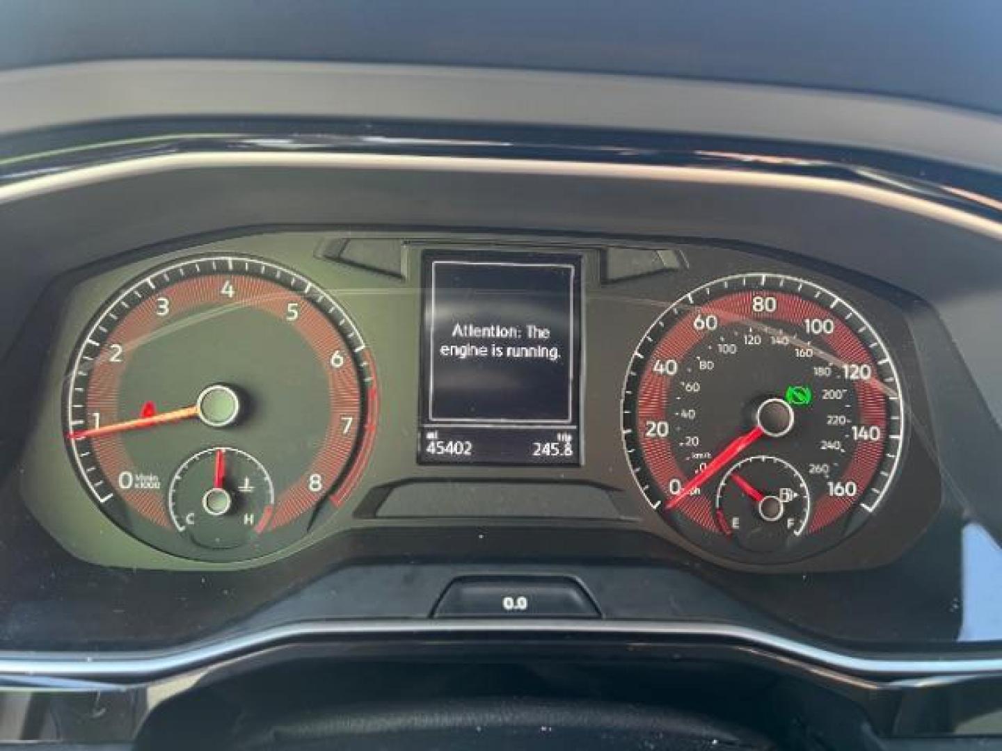 2020 Black Uni /Titan Black Volkswagen Jetta 1.4T S | 1.4T SE | 1.4T R-Line (3VWCB7BU5LM) with an 1.4L I-4 gasoline direct injection engine, AUTOMATIC transmission, located at 1865 East Red Hills Pkwy, St. George, 84770, (435) 628-0023, 37.120850, -113.543640 - We specialize in helping ALL people get the best financing available. No matter your credit score, good, bad or none we can get you an amazing rate. Had a bankruptcy, divorce, or repossessions? We give you the green light to get your credit back on the road. Low down and affordable payments that fit - Photo#16