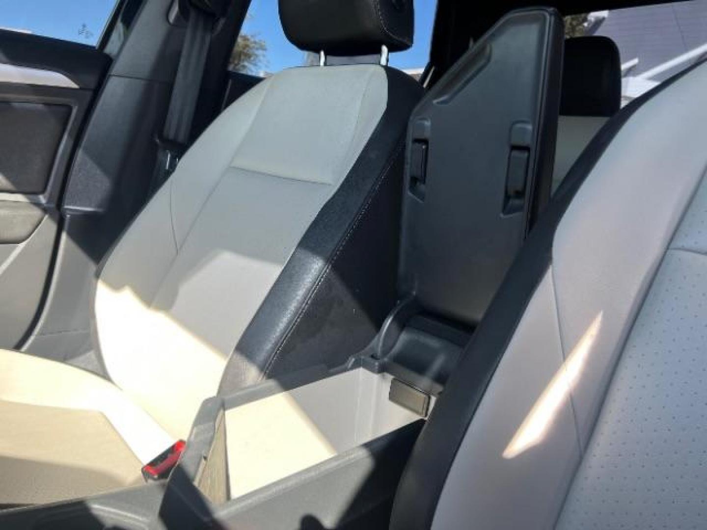 2020 Black Uni /Titan Black Volkswagen Jetta 1.4T S | 1.4T SE | 1.4T R-Line (3VWCB7BU5LM) with an 1.4L I-4 gasoline direct injection engine, AUTOMATIC transmission, located at 1865 East Red Hills Pkwy, St. George, 84770, (435) 628-0023, 37.120850, -113.543640 - We specialize in helping ALL people get the best financing available. No matter your credit score, good, bad or none we can get you an amazing rate. Had a bankruptcy, divorce, or repossessions? We give you the green light to get your credit back on the road. Low down and affordable payments that fit - Photo#19