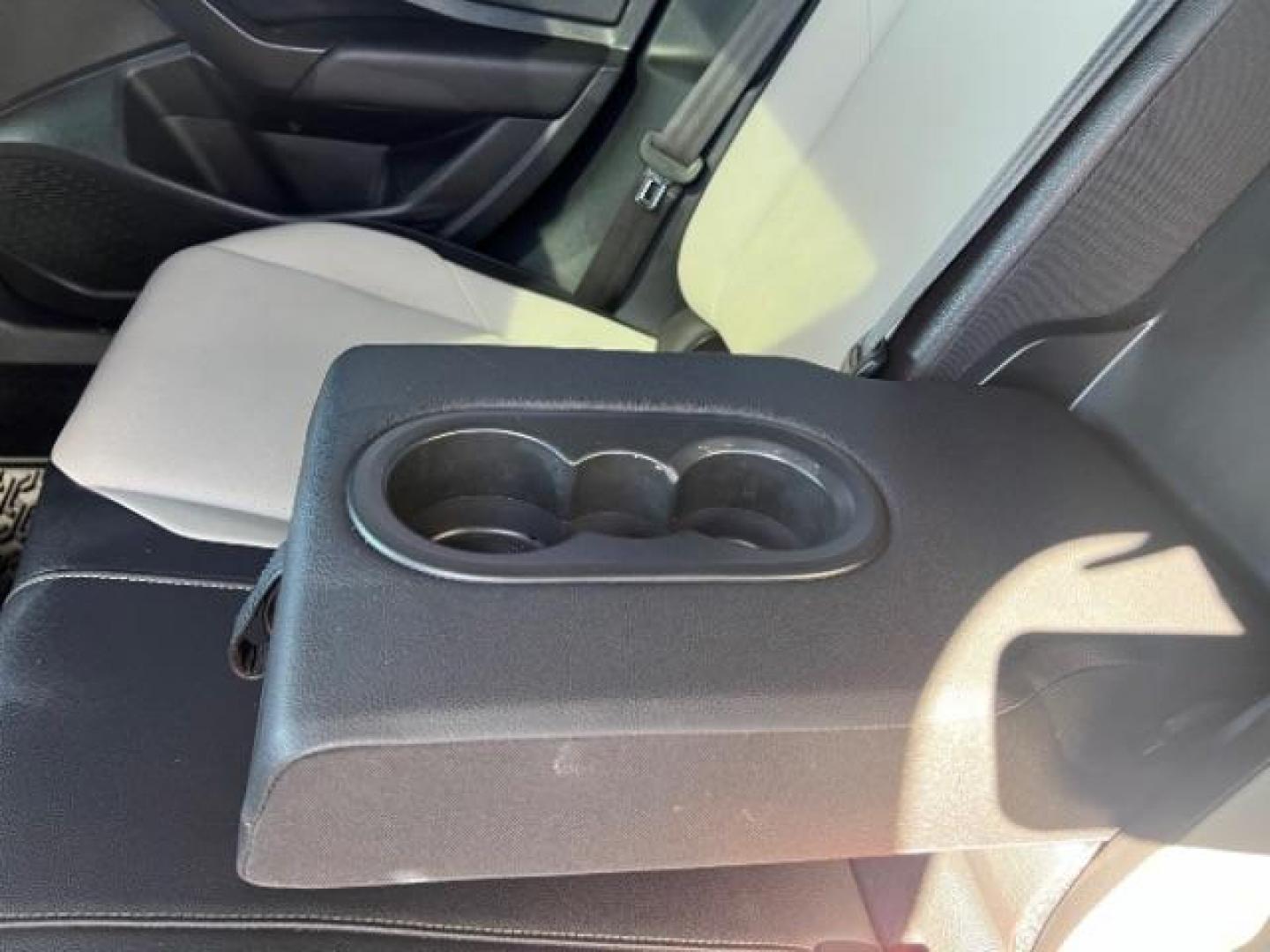 2020 Black Uni /Titan Black Volkswagen Jetta 1.4T S | 1.4T SE | 1.4T R-Line (3VWCB7BU5LM) with an 1.4L I-4 gasoline direct injection engine, AUTOMATIC transmission, located at 1865 East Red Hills Pkwy, St. George, 84770, (435) 628-0023, 37.120850, -113.543640 - We specialize in helping ALL people get the best financing available. No matter your credit score, good, bad or none we can get you an amazing rate. Had a bankruptcy, divorce, or repossessions? We give you the green light to get your credit back on the road. Low down and affordable payments that fit - Photo#22