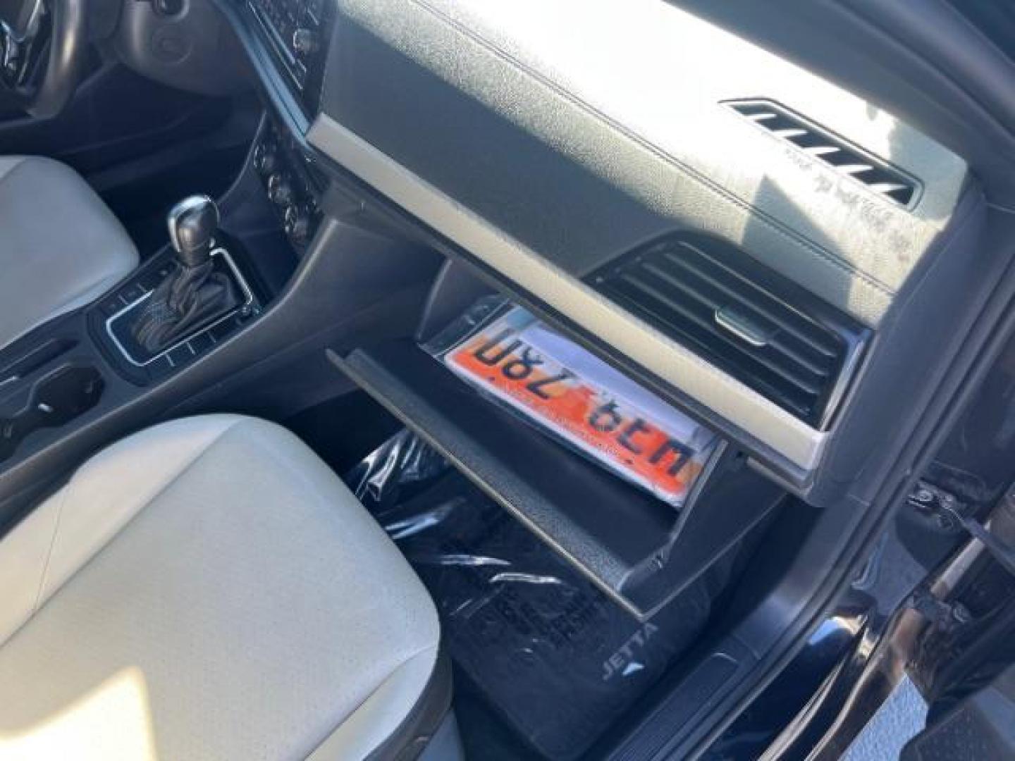 2020 Black Uni /Titan Black Volkswagen Jetta 1.4T S | 1.4T SE | 1.4T R-Line (3VWCB7BU5LM) with an 1.4L I-4 gasoline direct injection engine, AUTOMATIC transmission, located at 1865 East Red Hills Pkwy, St. George, 84770, (435) 628-0023, 37.120850, -113.543640 - We specialize in helping ALL people get the best financing available. No matter your credit score, good, bad or none we can get you an amazing rate. Had a bankruptcy, divorce, or repossessions? We give you the green light to get your credit back on the road. Low down and affordable payments that fit - Photo#27
