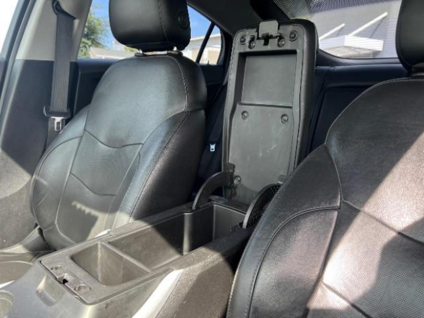 2018 Kinetic Blue Metallic /Jet Black Chevrolet Volt LT (1G1RC6S53JU) with an Voltec 1.5L I-4 gasoline direct injection engine, Continuously Variable Transmission transmission, located at 1865 East Red Hills Pkwy, St. George, 84770, (435) 628-0023, 37.120850, -113.543640 - *THIS VEHICLE QUALIFIES FOR A $4000 TAX REBATE* We specialize in helping ALL people get the best financing available. No matter your credit score, good, bad or none we can get you an amazing rate. Had a bankruptcy, divorce, or repossessions? We give you the green light to get your credit back on th - Photo#19