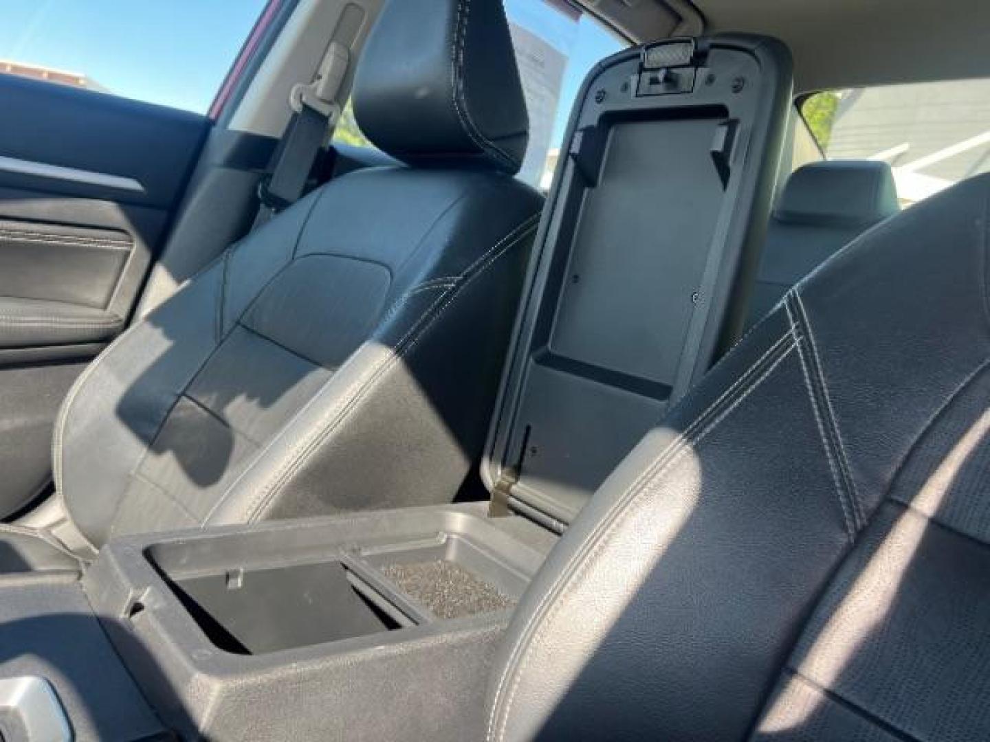2019 Scarlet Ember Tintcoat /Light Gray Nissan Altima 2.5 Platinum (1N4BL4FW8KC) with an 2.5L I-4 gasoline direct injection engine, Automatic transmission, located at 1865 East Red Hills Pkwy, St. George, 84770, (435) 628-0023, 37.120850, -113.543640 - We specialize in helping ALL people get the best financing available. No matter your credit score, good, bad or none we can get you an amazing rate. Had a bankruptcy, divorce, or repossessions? We give you the green light to get your credit back on the road. Low down and affordable payments that fit - Photo#19