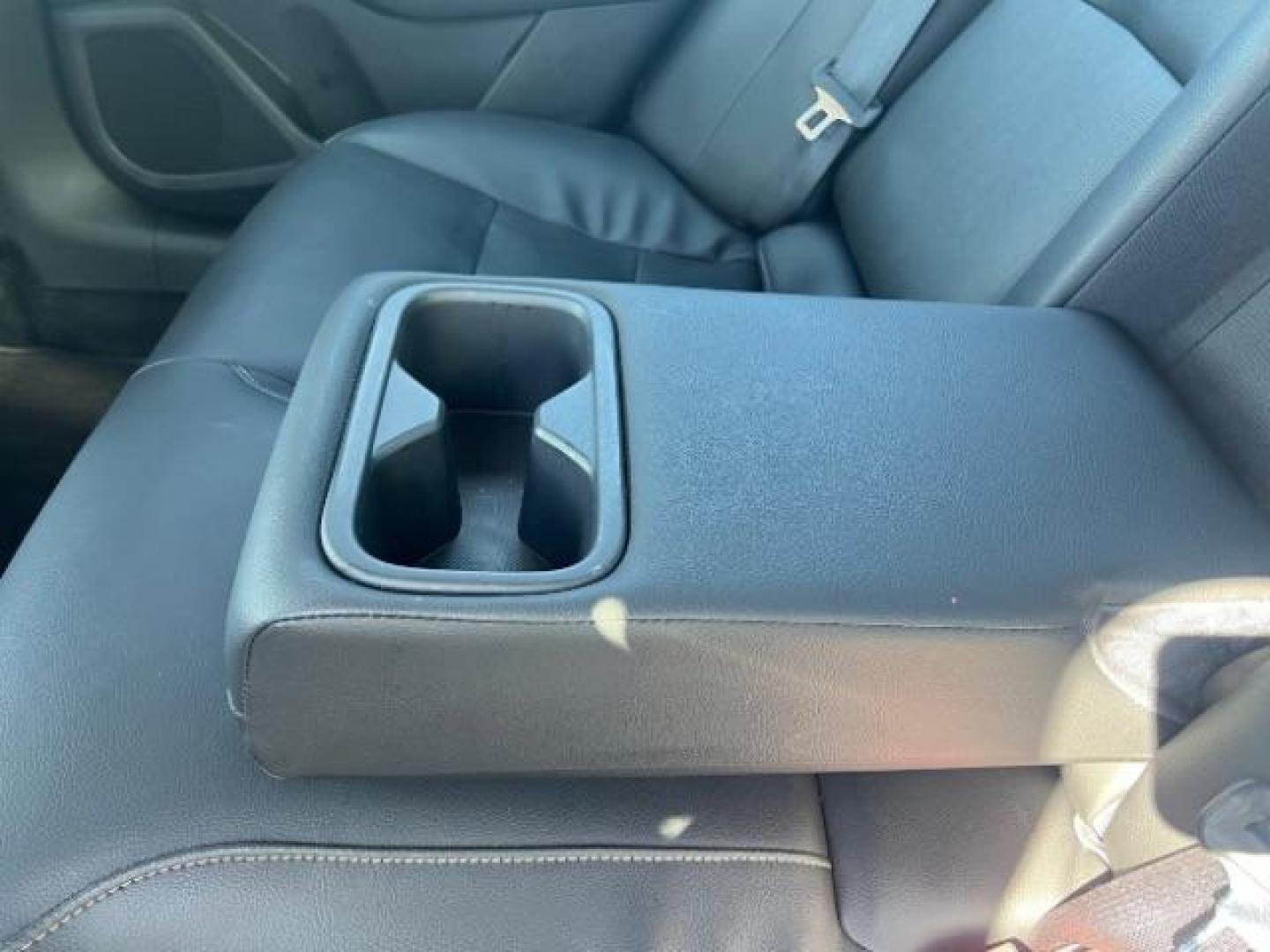 2019 Scarlet Ember Tintcoat /Light Gray Nissan Altima 2.5 Platinum (1N4BL4FW8KC) with an 2.5L I-4 gasoline direct injection engine, Automatic transmission, located at 1865 East Red Hills Pkwy, St. George, 84770, (435) 628-0023, 37.120850, -113.543640 - We specialize in helping ALL people get the best financing available. No matter your credit score, good, bad or none we can get you an amazing rate. Had a bankruptcy, divorce, or repossessions? We give you the green light to get your credit back on the road. Low down and affordable payments that fit - Photo#22
