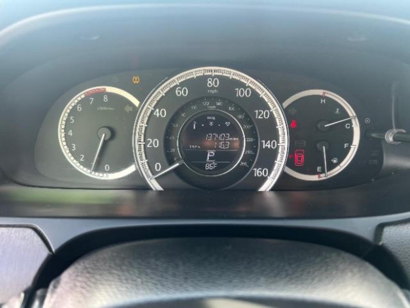 2014 Modern Steel Metallic /Gray Honda Accord EX (1HGCR2F74EA) with an 2.4L I-4 gasoline direct injection engine, Automatic transmission, located at 1865 East Red Hills Pkwy, St. George, 84770, (435) 628-0023, 37.120850, -113.543640 - We specialize in helping ALL people get the best financing available. No matter your credit score, good, bad or none we can get you an amazing rate. Had a bankruptcy, divorce, or repossessions? We give you the green light to get your credit back on the road. Low down and affordable payments that fit - Photo#16