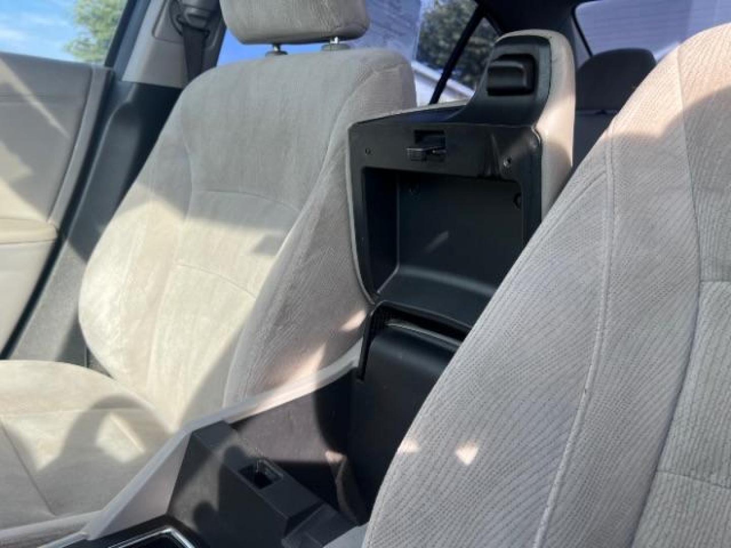 2014 Modern Steel Metallic /Gray Honda Accord EX (1HGCR2F74EA) with an 2.4L I-4 gasoline direct injection engine, Automatic transmission, located at 1865 East Red Hills Pkwy, St. George, 84770, (435) 628-0023, 37.120850, -113.543640 - We specialize in helping ALL people get the best financing available. No matter your credit score, good, bad or none we can get you an amazing rate. Had a bankruptcy, divorce, or repossessions? We give you the green light to get your credit back on the road. Low down and affordable payments that fit - Photo#19