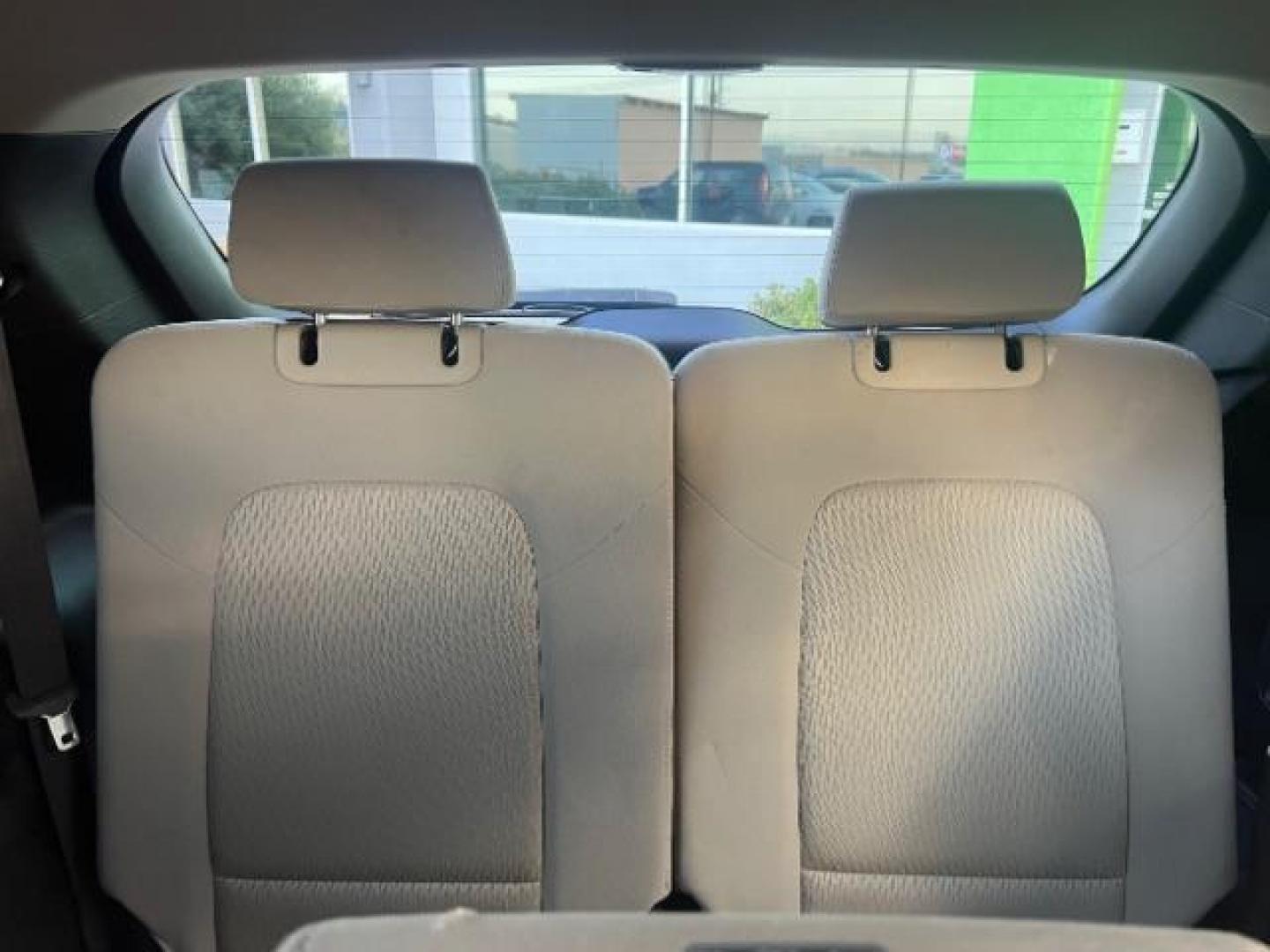 2016 Regal Red Pearl /Gray, cloth Hyundai Santa Fe SE AWD (KM8SMDHF9GU) with an 3.3L V6 DOHC 24V engine, 6-Speed Automatic transmission, located at 1865 East Red Hills Pkwy, St. George, 84770, (435) 628-0023, 37.120850, -113.543640 - We specialize in helping ALL people get the best financing available. No matter your credit score, good, bad or none we can get you an amazing rate. Had a bankruptcy, divorce, or repossessions? We give you the green light to get your credit back on the road. Low down and affordable payments that fit - Photo#25