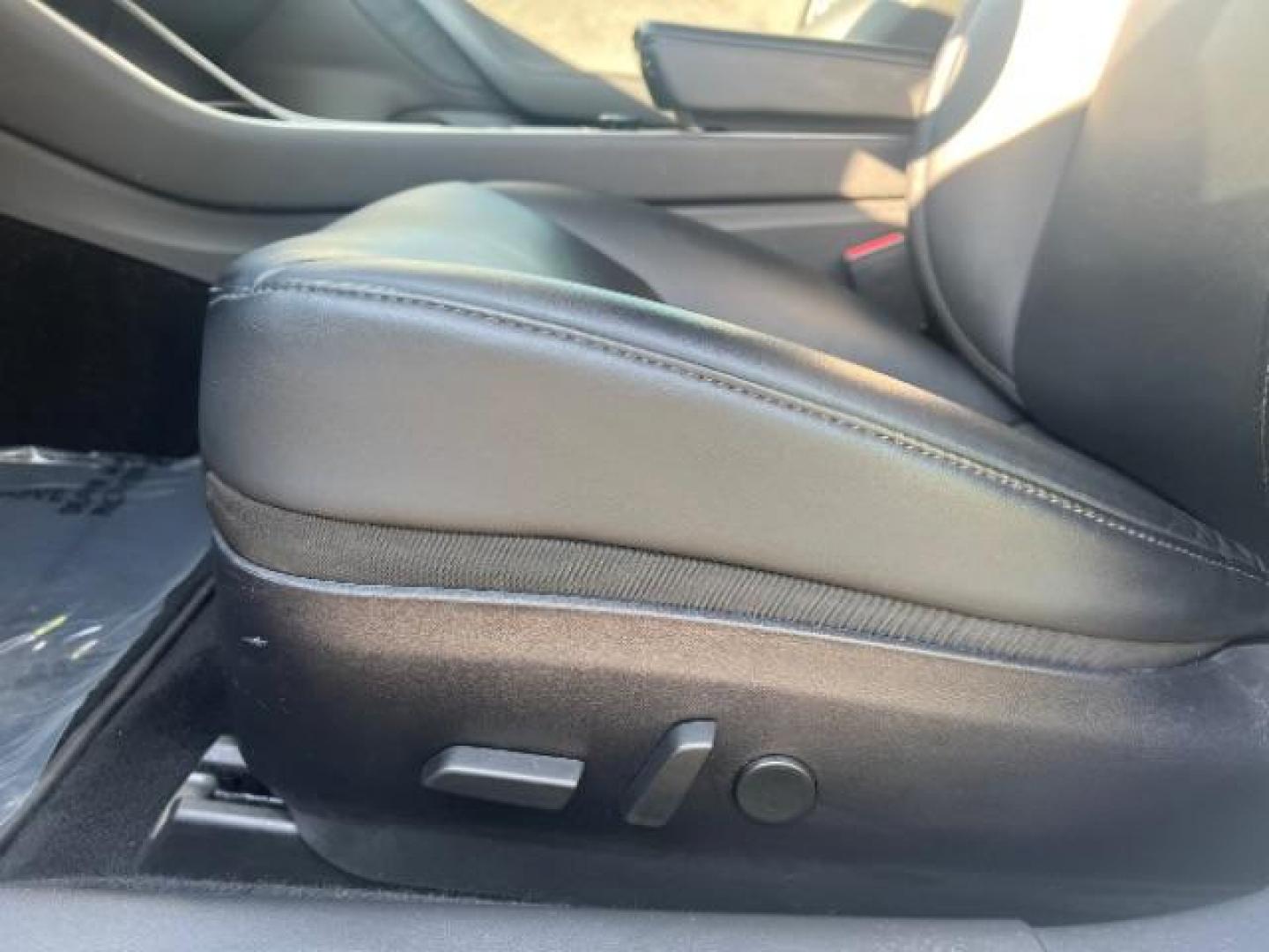 2020 Pearl White Multi-Coat /Black Tesla Model 3 Long Range Dual Motor All-Wheel Drive (5YJ3E1EBXLF) with an ELECTRIC engine, Continuously Variable Transmission transmission, located at 1865 East Red Hills Pkwy, St. George, 84770, (435) 628-0023, 37.120850, -113.543640 - ****Price includes $4k IRS EV REBATE**** We are approved to file the EV rebate directly with the IRS. We recived the funds in 7 days and take credit off the price of car. Check with IRS EV website to be sure you qualify. This program ends Sept 30th so ACT FAST! This Tesla is an AWD Long Range. FUL - Photo#15