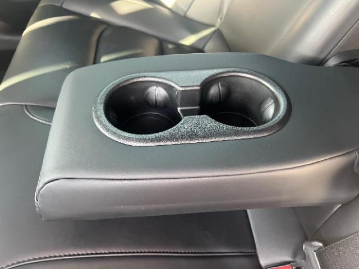 2020 Pearl White Multi-Coat /Black Tesla Model 3 Long Range Dual Motor All-Wheel Drive (5YJ3E1EBXLF) with an ELECTRIC engine, Continuously Variable Transmission transmission, located at 1865 East Red Hills Pkwy, St. George, 84770, (435) 628-0023, 37.120850, -113.543640 - ****Price includes $4k IRS EV REBATE**** We are approved to file the EV rebate directly with the IRS. We recived the funds in 7 days and take credit off the price of car. Check with IRS EV website to be sure you qualify. This program ends Sept 30th so ACT FAST! This Tesla is an AWD Long Range. FUL - Photo#22