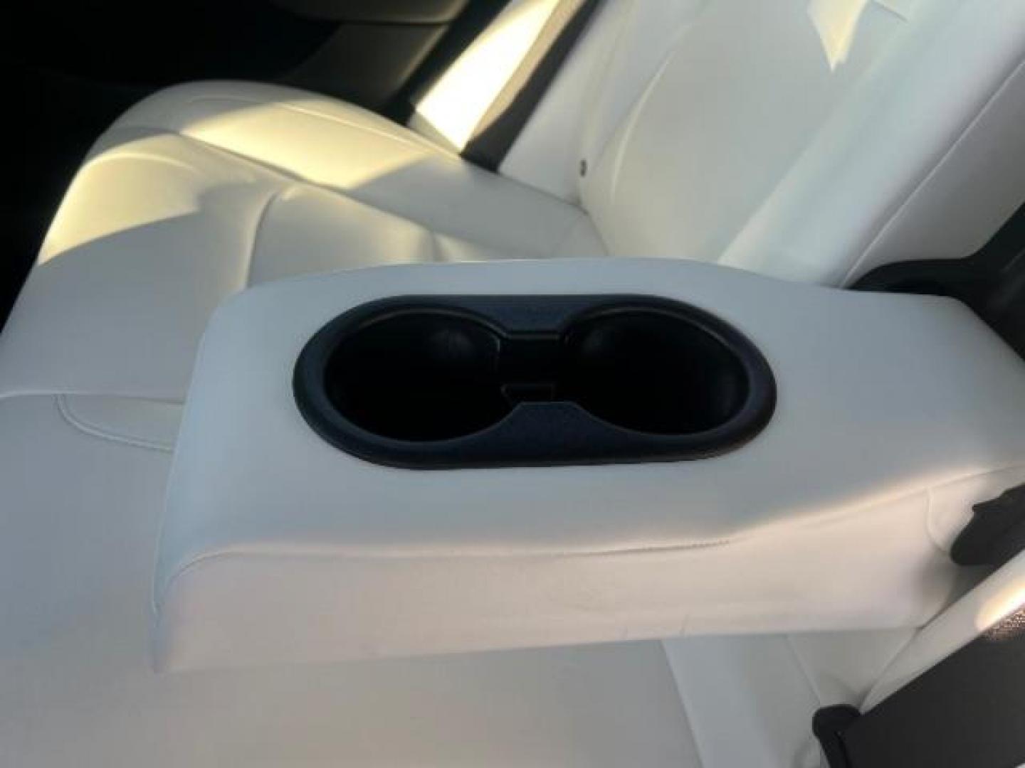 2018 Pearl White Multi-Coat /White Tesla Model 3 Long Range (5YJ3E1EB0JF) with an ELECTRIC engine, Continuously Variable Transmission transmission, located at 1865 East Red Hills Pkwy, St. George, 84770, (435) 628-0023, 37.120850, -113.543640 - ****Price includes $4k IRS EV REBATE**** We are approved to file the EV rebate directly with the IRS. We recived the funds in 7 days and take credit off the price of car. Check with IRS EV website to be sure you qualify. This program ends Sept 30th so ACT FAST! This Tesla is an AWD Long Range. Whi - Photo#22