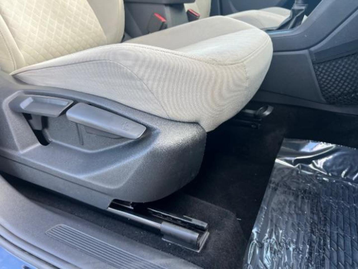 2019 Deep Black Pearl /Storm Gray Volkswagen Tiguan 2.0T S (3VV1B7AX0KM) with an 2L I-4 gasoline direct injection engine, Automatic transmission, located at 1865 East Red Hills Pkwy, St. George, 84770, (435) 628-0023, 37.120850, -113.543640 - We specialize in helping ALL people get the best financing available. No matter your credit score, good, bad or none we can get you an amazing rate. Had a bankruptcy, divorce, or repossessions? We give you the green light to get your credit back on the road. Low down and affordable payments that fit - Photo#28
