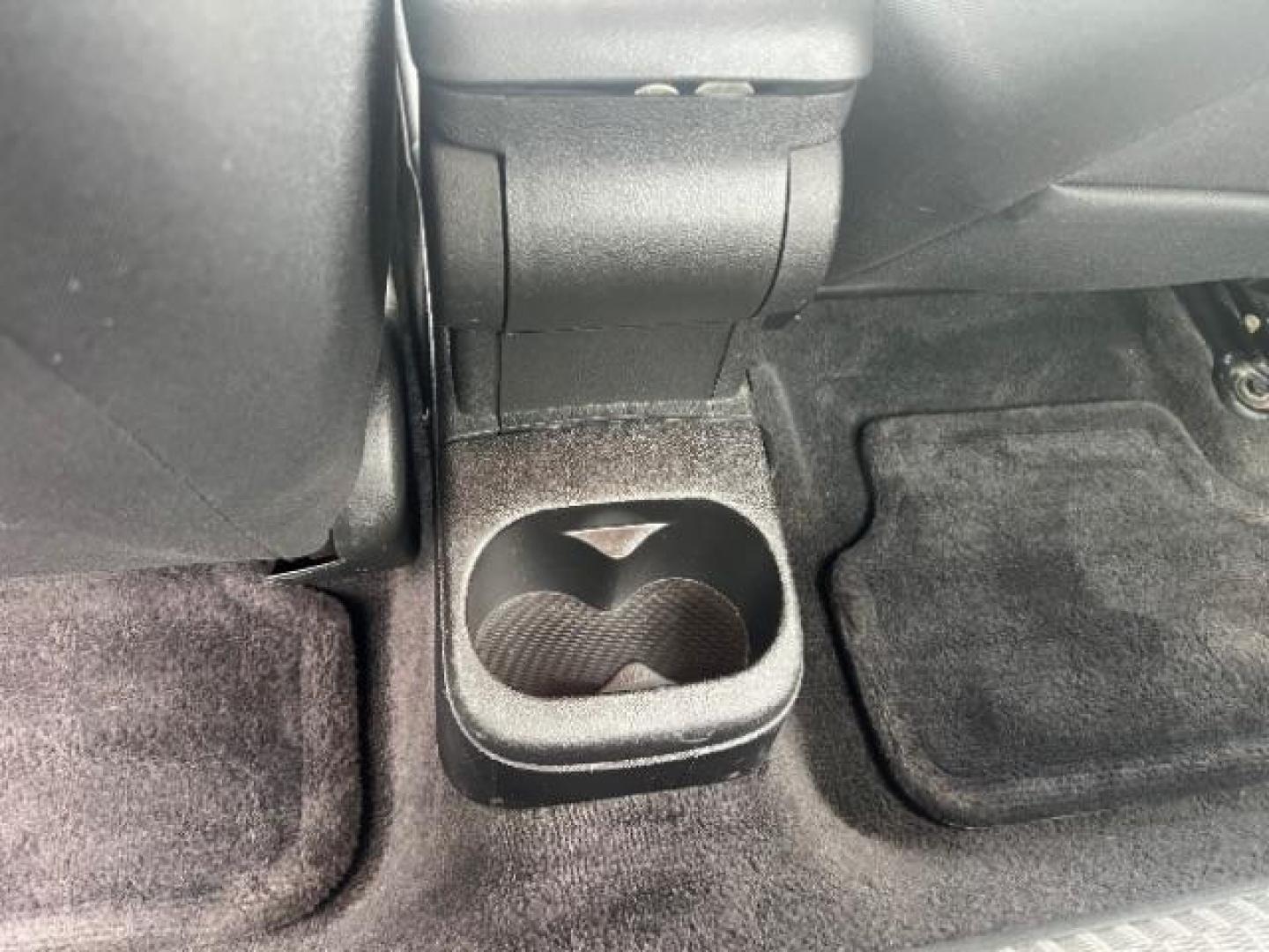 2009 Summit White /Gray Chevrolet Cobalt LT (1G1AT58H397) with an Ecotec 2.2L I-4 DOHC engine, AUTOMATIC transmission, located at 940 North Main Street, Cedar City, UT, 84720, (435) 628-0023, 37.692936, -113.061897 - We specialize in helping ALL people get the best financing available. No matter your credit score, good, bad or none we can get you an amazing rate. Had a bankruptcy, divorce, or repossessions? We give you the green light to get your credit back on the road. Low down and affordable payments that fit - Photo#21
