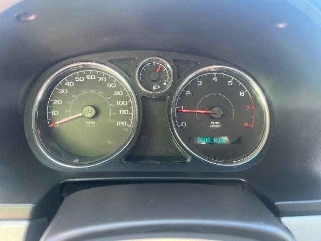 2009 Summit White /Gray Chevrolet Cobalt LT (1G1AT58H397) with an Ecotec 2.2L I-4 DOHC engine, AUTOMATIC transmission, located at 940 North Main Street, Cedar City, UT, 84720, (435) 628-0023, 37.692936, -113.061897 - Photo#16