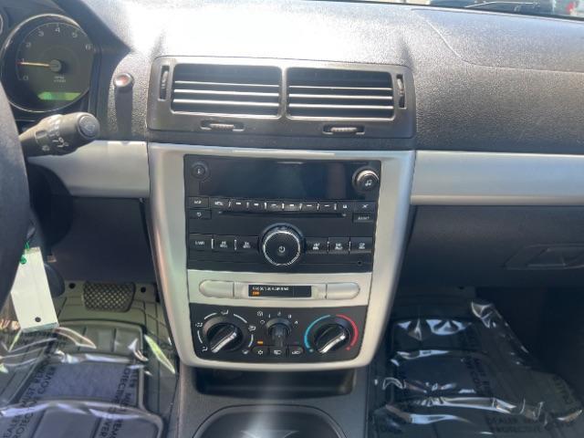 2009 Summit White /Gray Chevrolet Cobalt LT (1G1AT58H397) with an Ecotec 2.2L I-4 DOHC engine, AUTOMATIC transmission, located at 940 North Main Street, Cedar City, UT, 84720, (435) 628-0023, 37.692936, -113.061897 - Photo#17