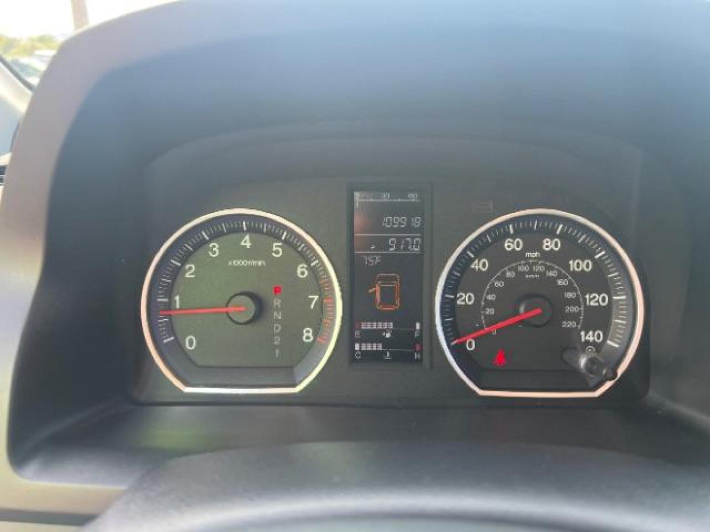 2008 Nighthawk Black Pearl /Black Honda CR-V EX-L (JHLRE48768C) with an 2.4L I-4 DOHC engine, Automatic transmission, located at 940 North Main Street, Cedar City, UT, 84720, (435) 628-0023, 37.692936, -113.061897 - We specialize in helping ALL people get the best financing available. No matter your credit score, good, bad or none we can get you an amazing rate. Had a bankruptcy, divorce, or repossessions? We give you the green light to get your credit back on the road. Low down and affordable payments that fit - Photo#16